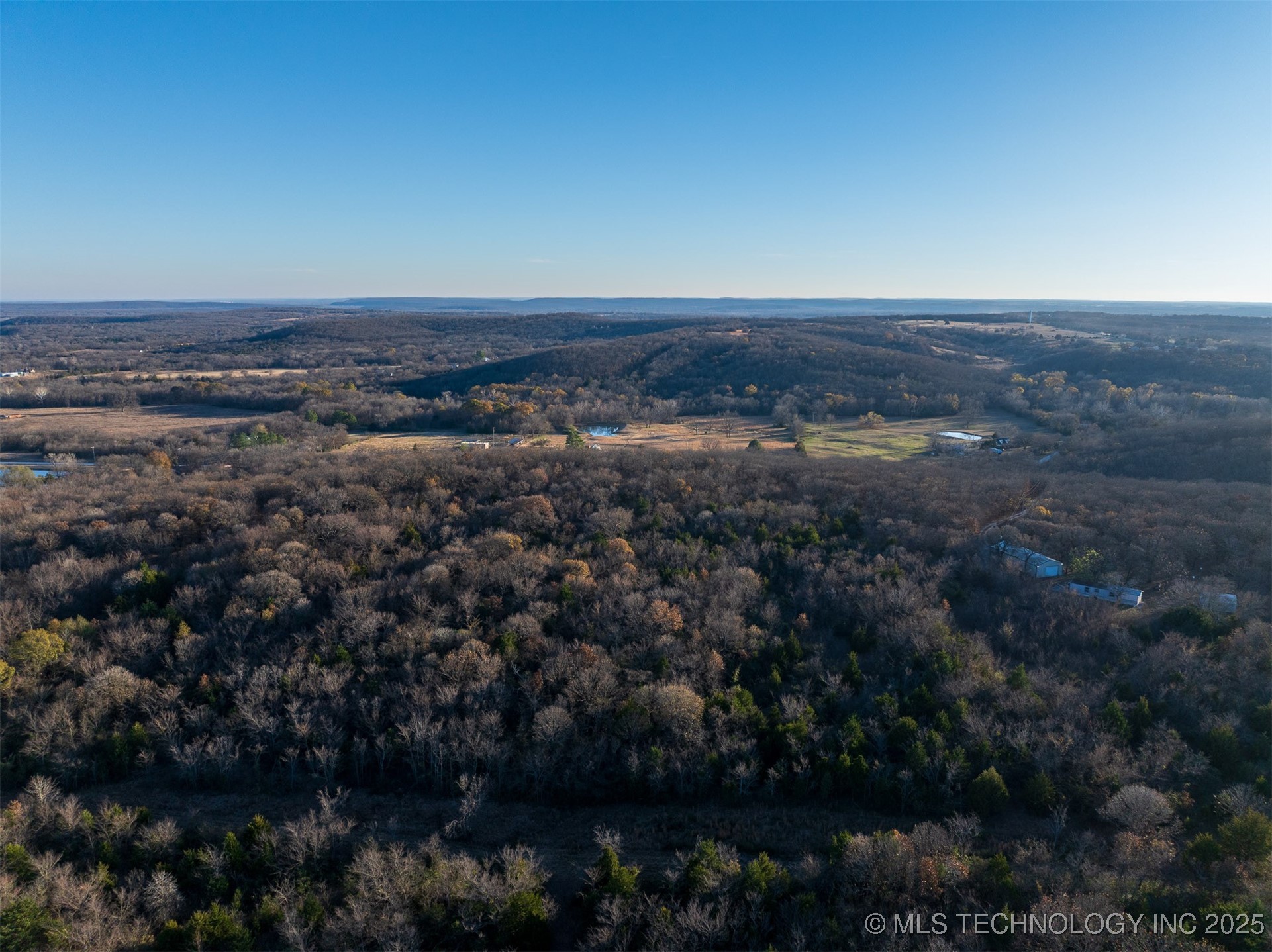 20 Seay Road Property Photo 38