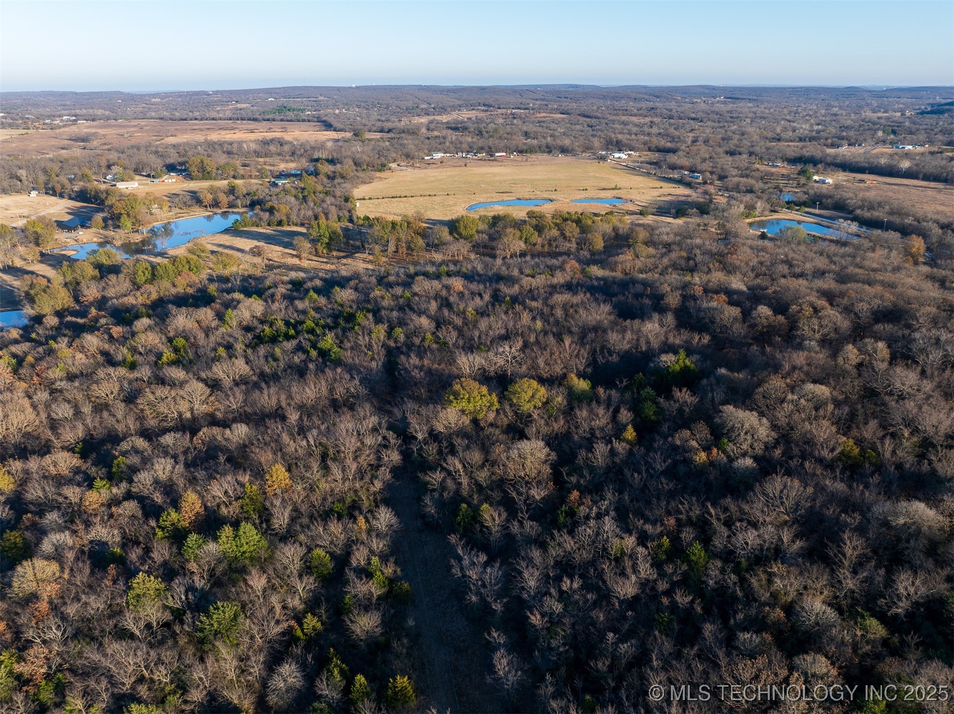 20 Seay Road Property Photo 39