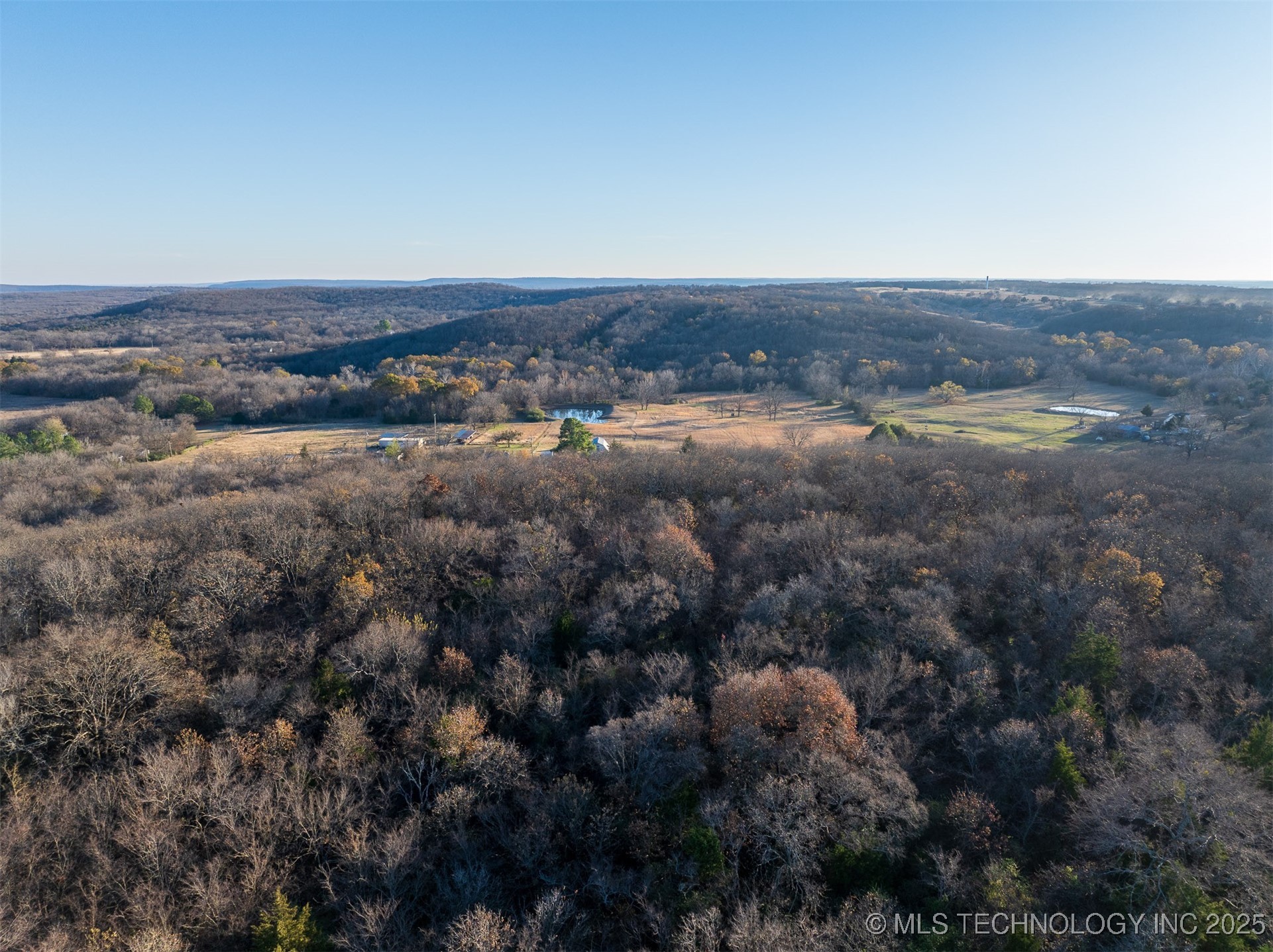 20 Seay Road Property Photo 40