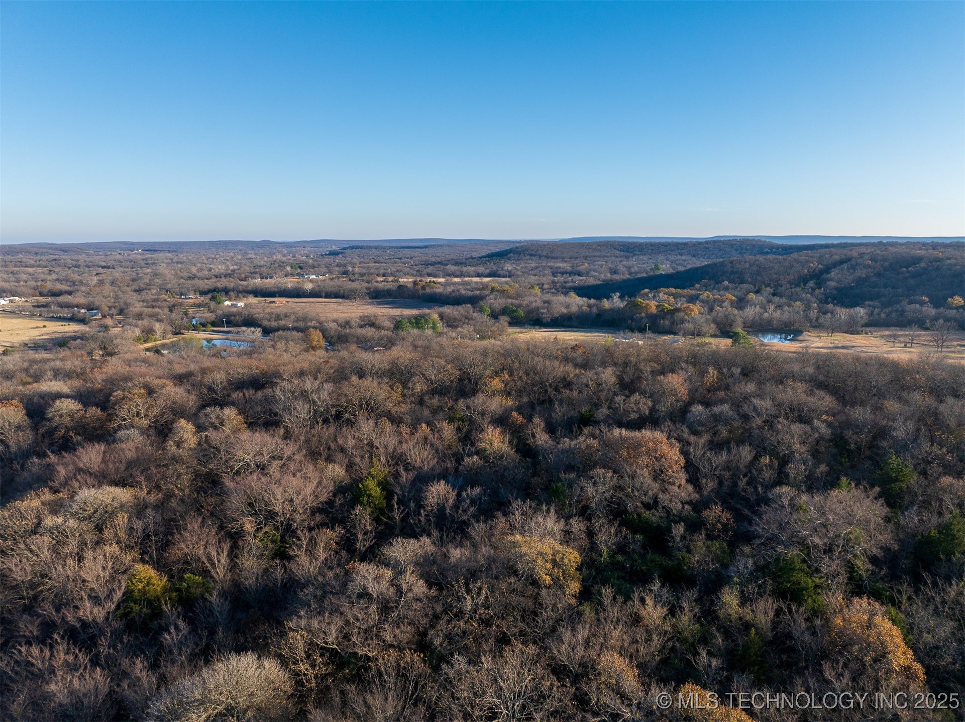 20 Seay Road Property Photo 41