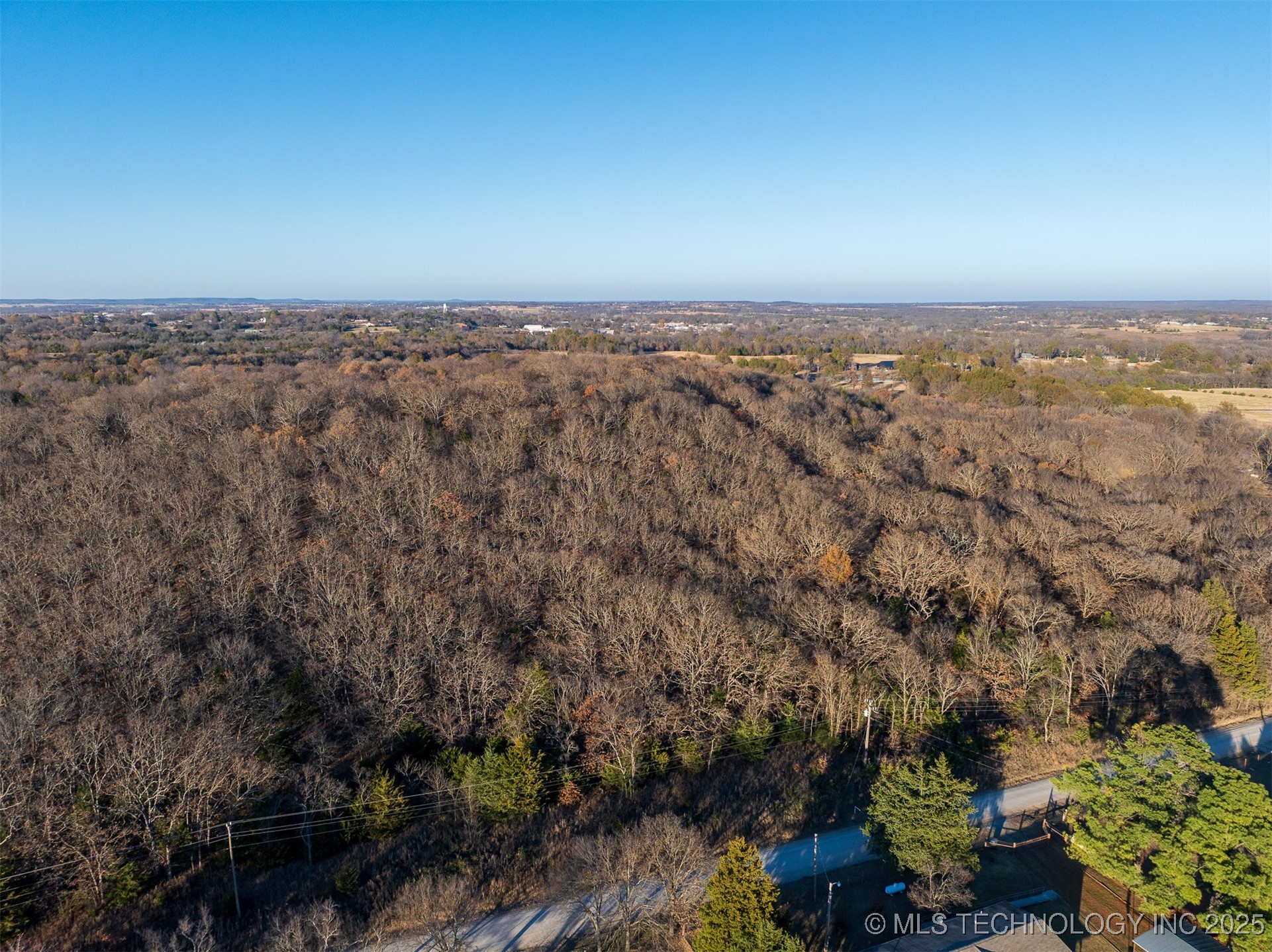 20 Seay Road Property Photo 42