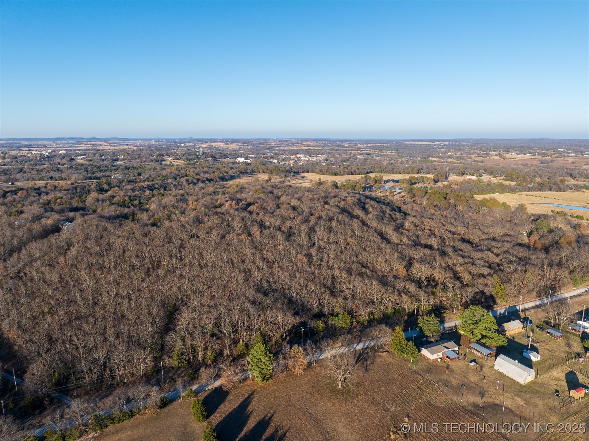 20 Seay Road Property Photo 43