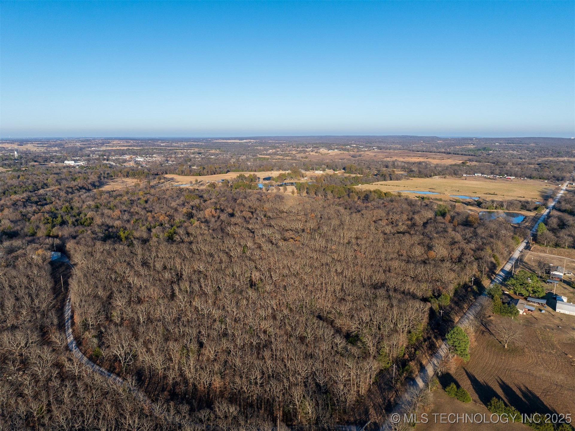 20 Seay Road Property Photo 44