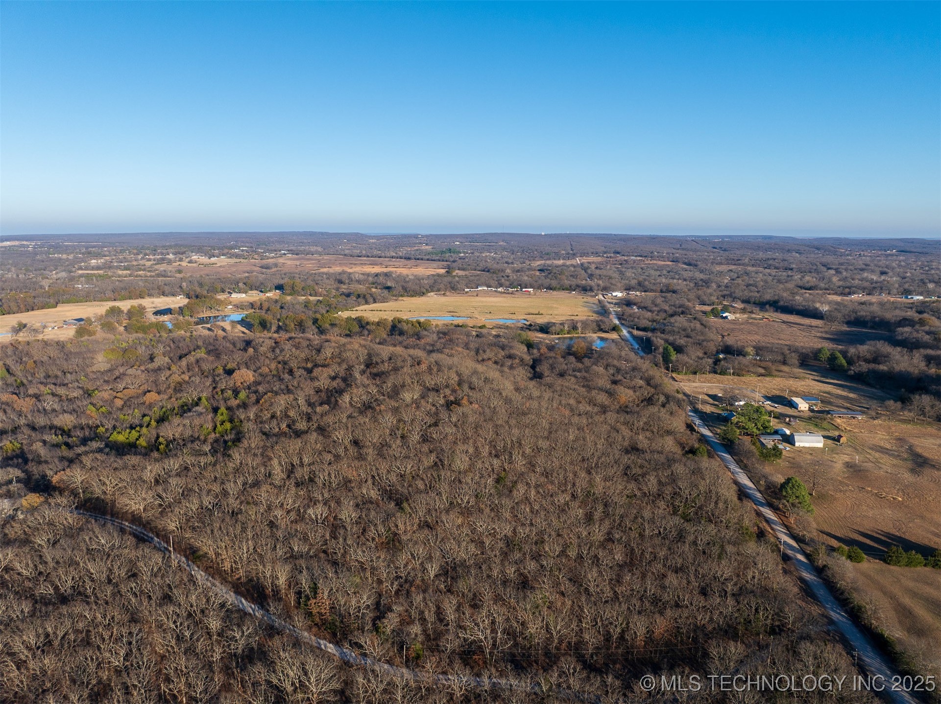 20 Seay Road Property Photo 45