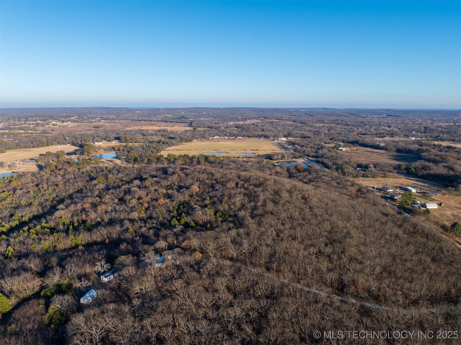 20 Seay Road Property Photo 46