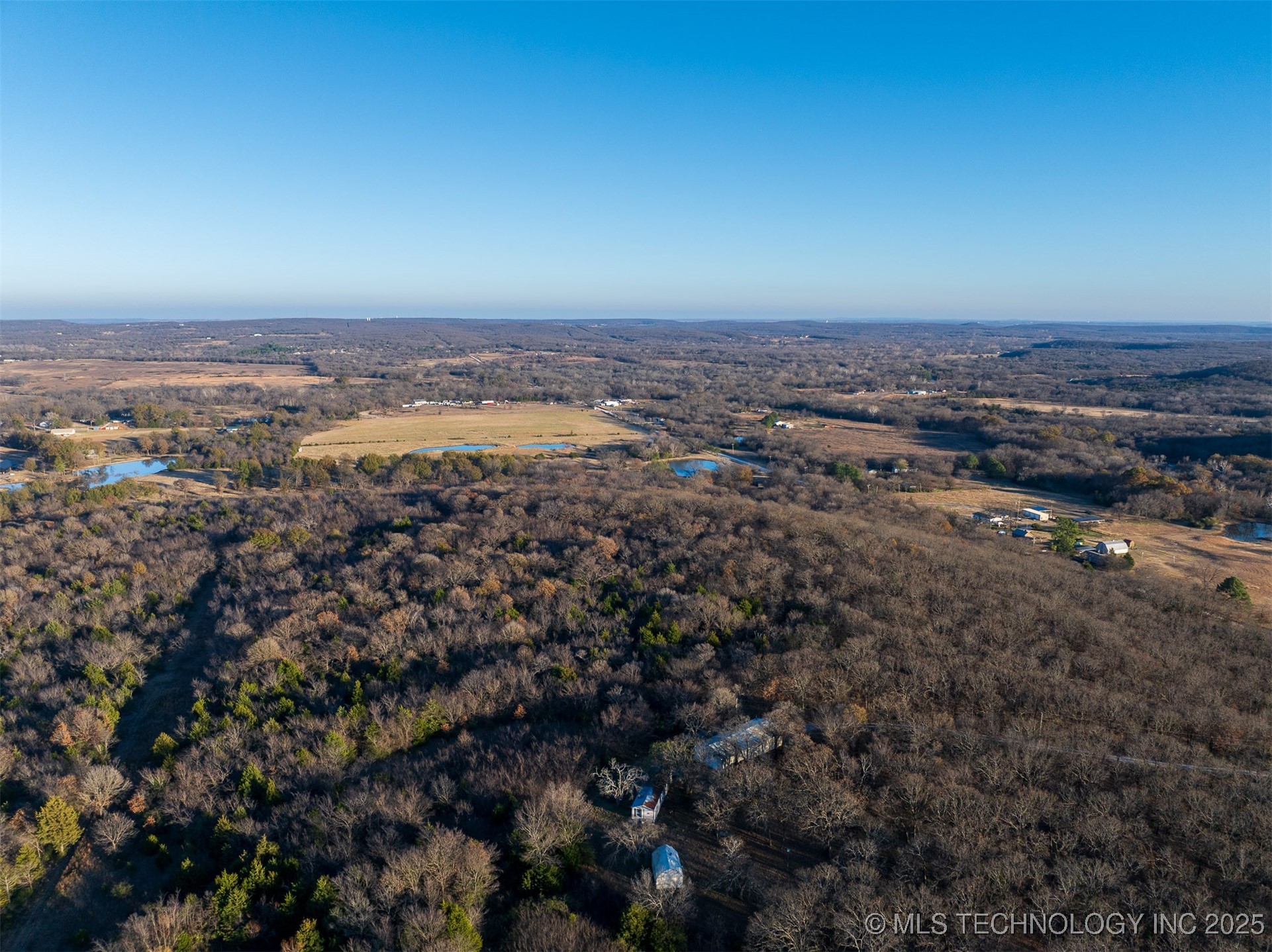 20 Seay Road Property Photo 47