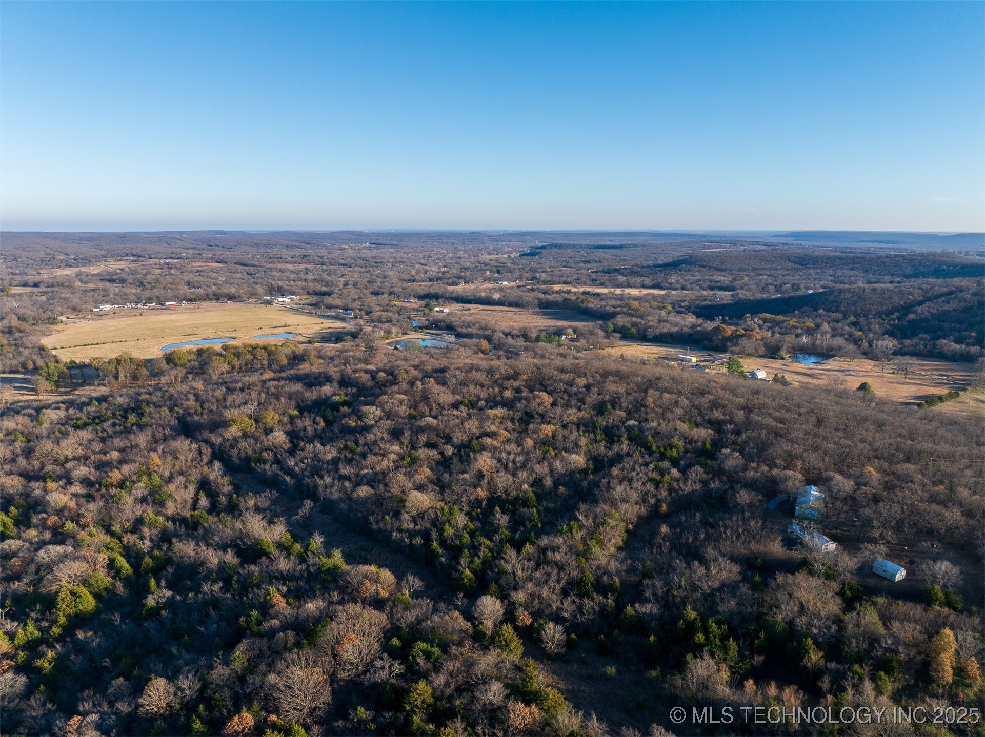 20 Seay Road Property Photo 48