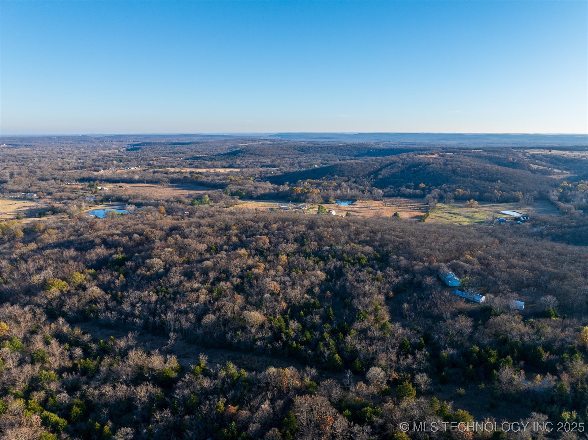 20 Seay Road Property Photo 49