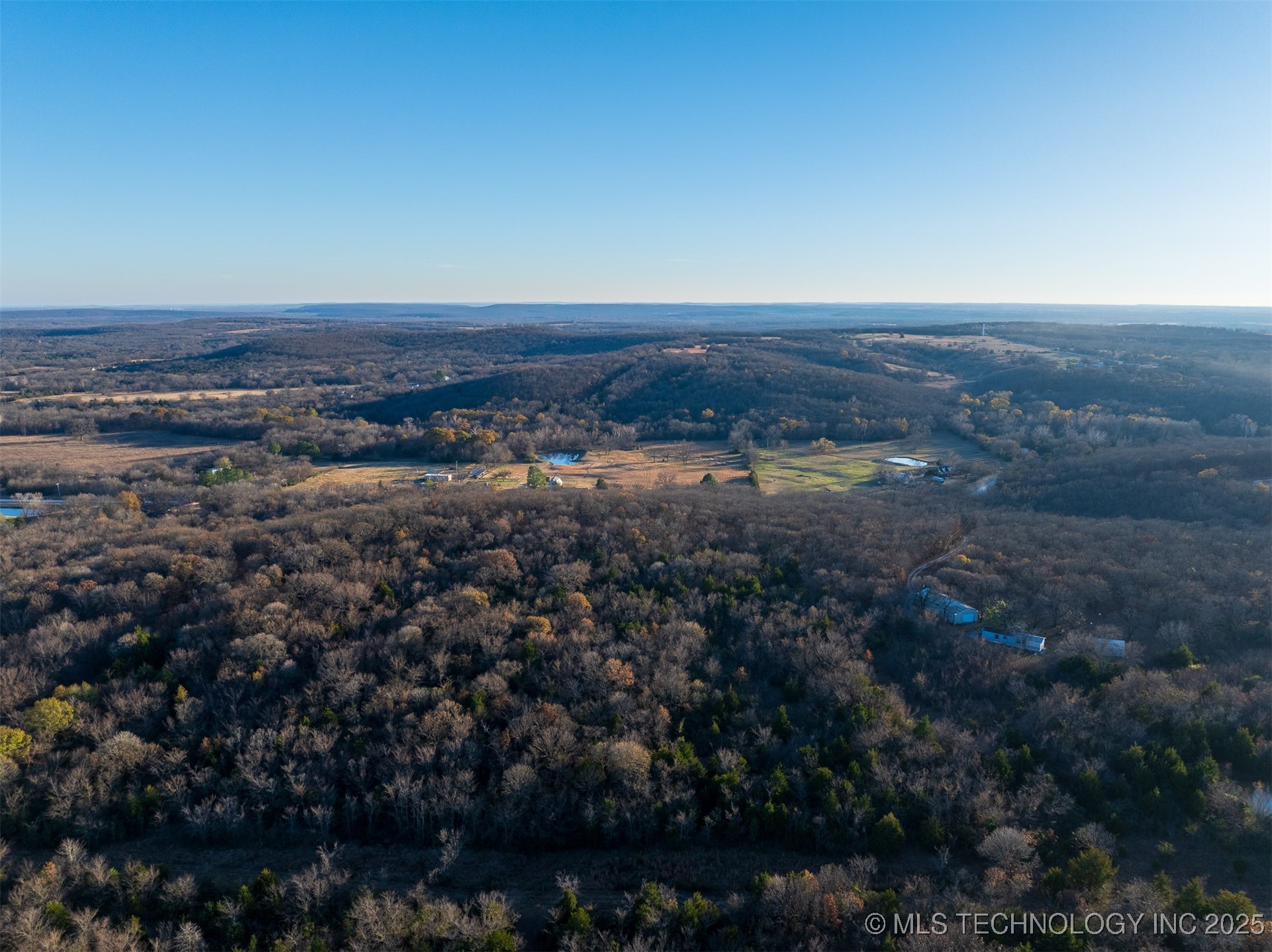 20 Seay Road Property Photo 50