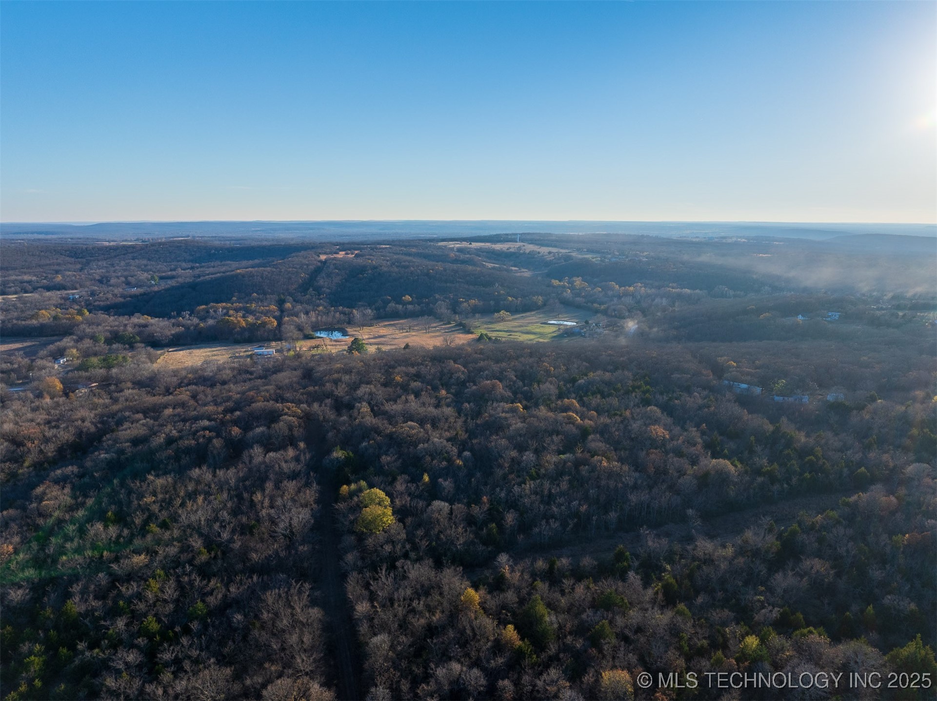 20 Seay Road Property Photo 51