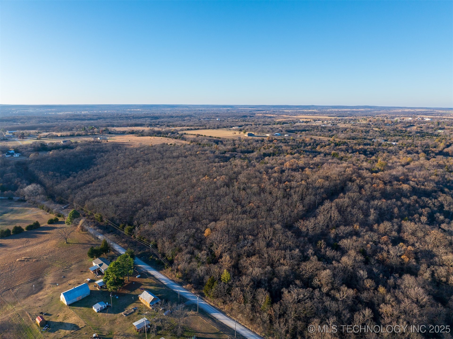 20 Seay Road Property Photo 52