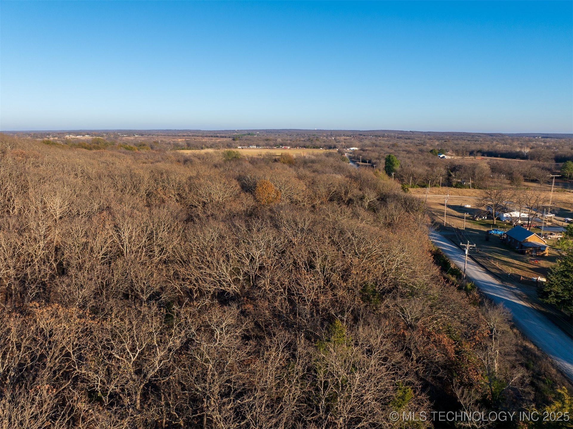 20 Seay Road Property Photo 53