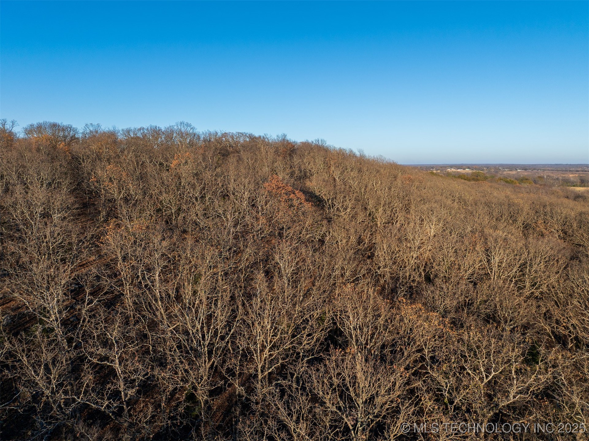 20 Seay Road Property Photo 54