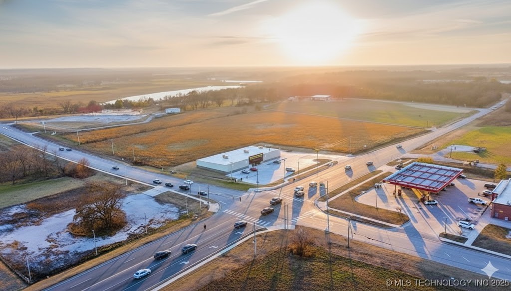 2925 E Holly Road Property Photo 1