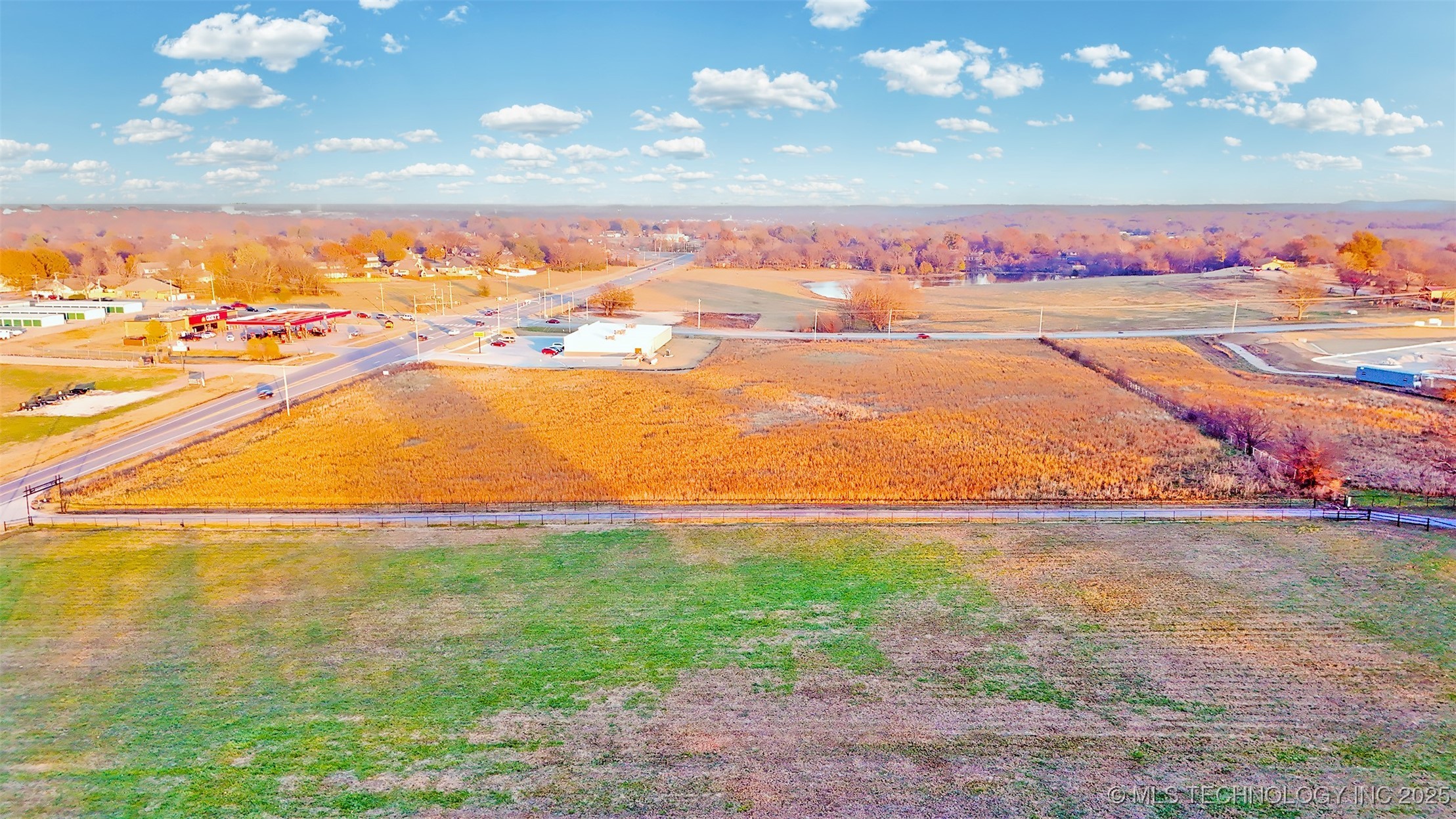 2925 E Holly Road Property Photo 13