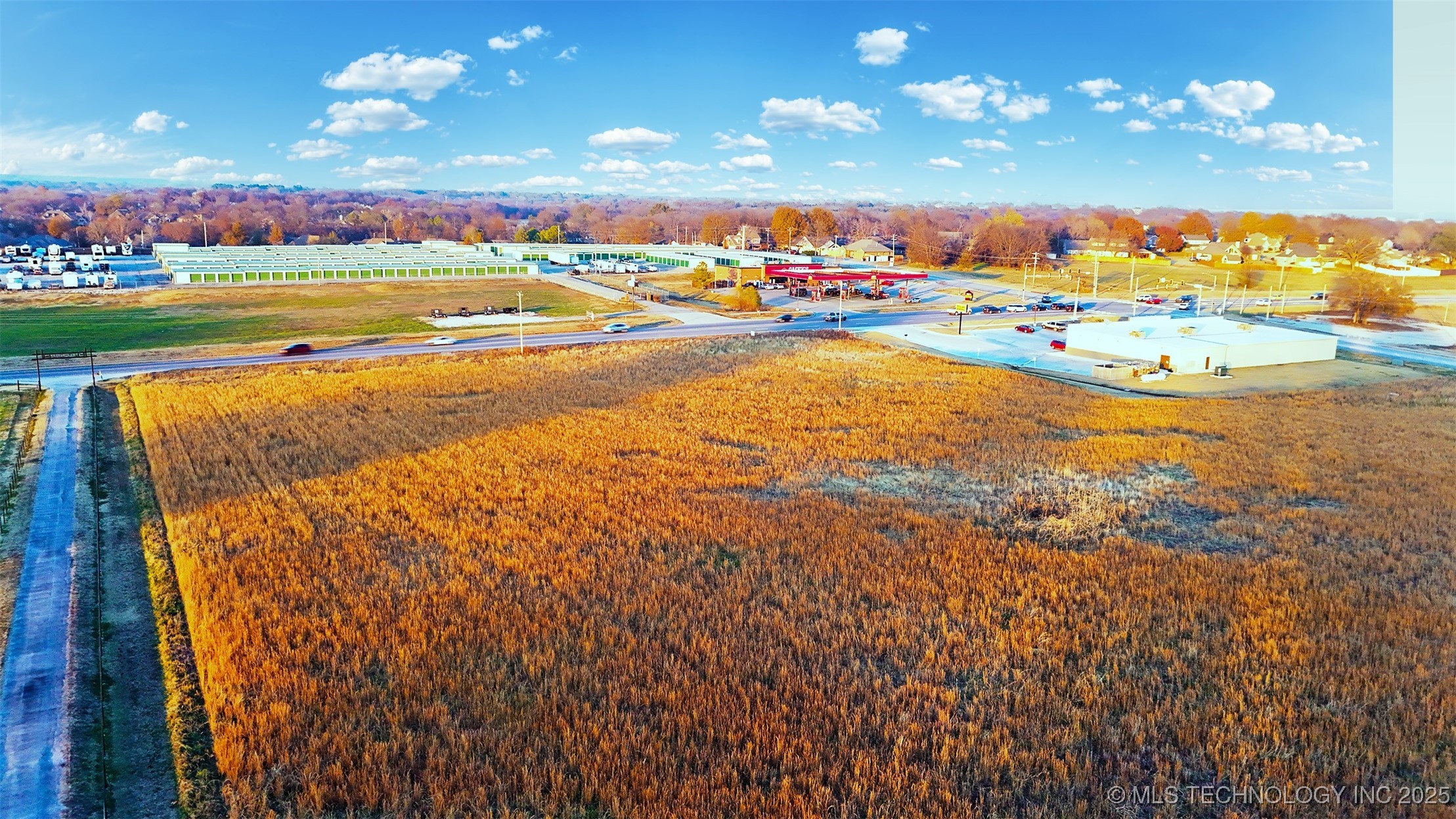 2925 E Holly Road Property Photo 14