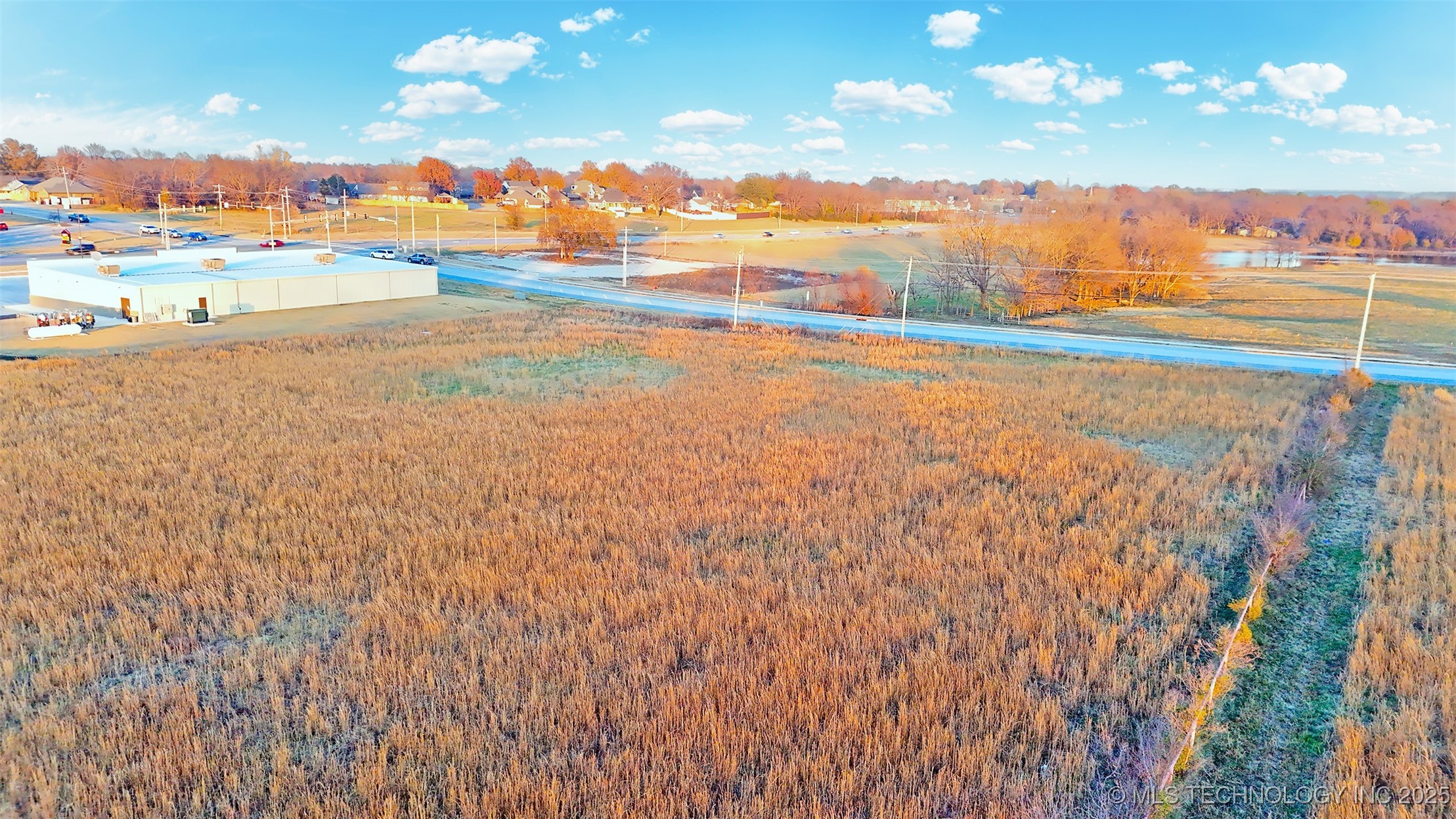 2925 E Holly Road Property Photo 16