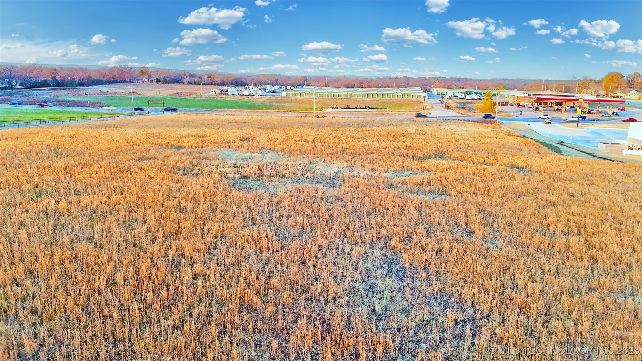 2925 E Holly Road Property Photo 17