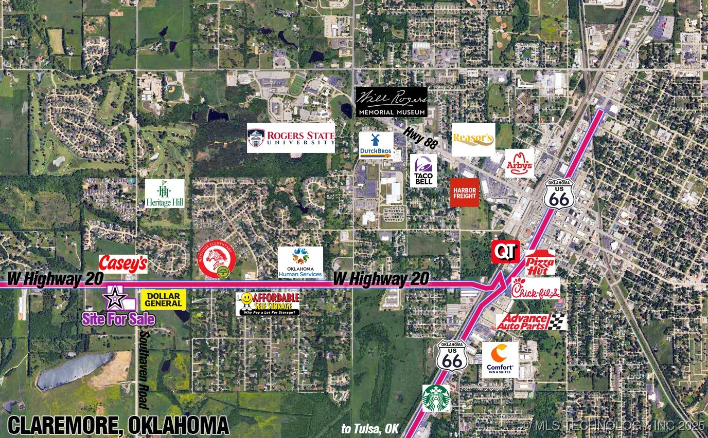 2925 E Holly Road Property Photo 18