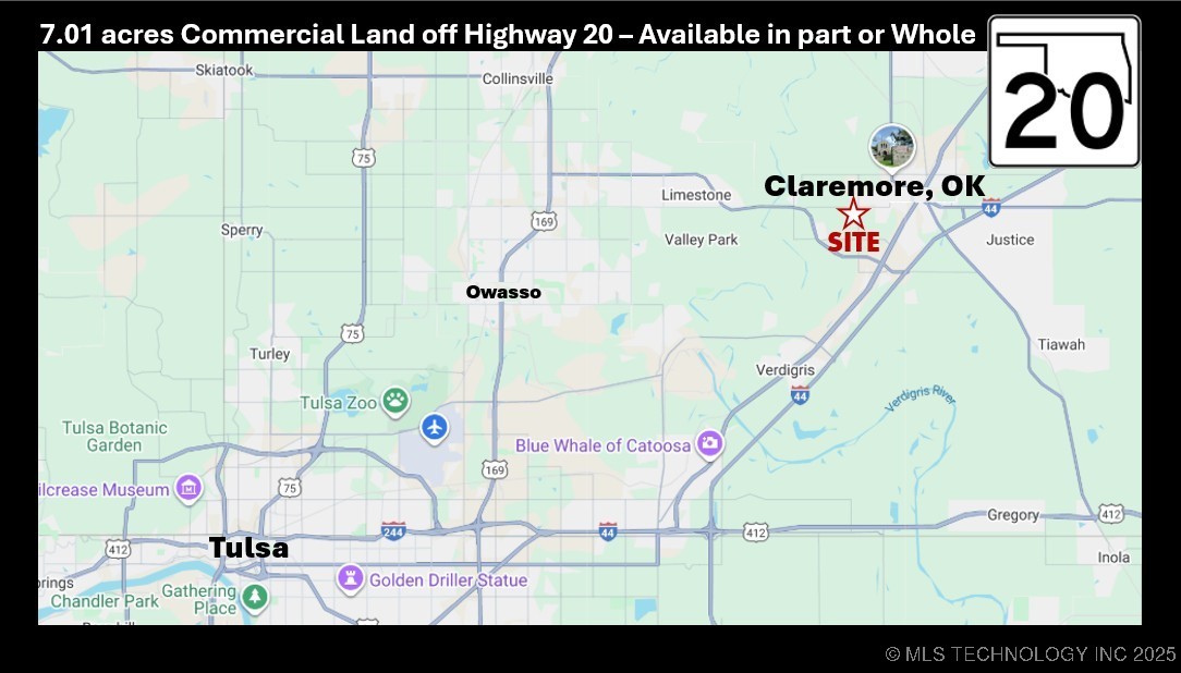 2925 E Holly Road Property Photo 21