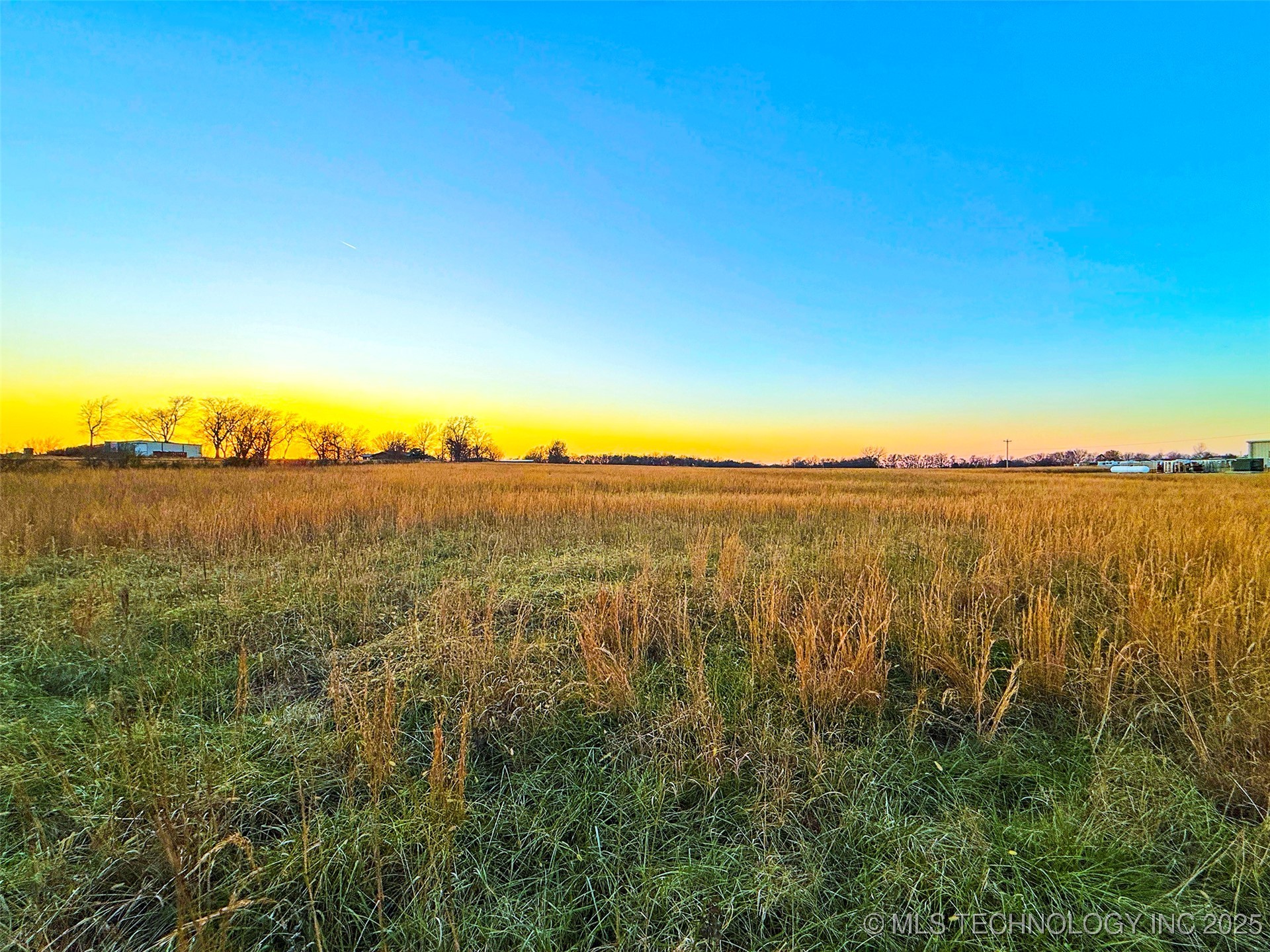 2925 E Holly Road Property Photo 23