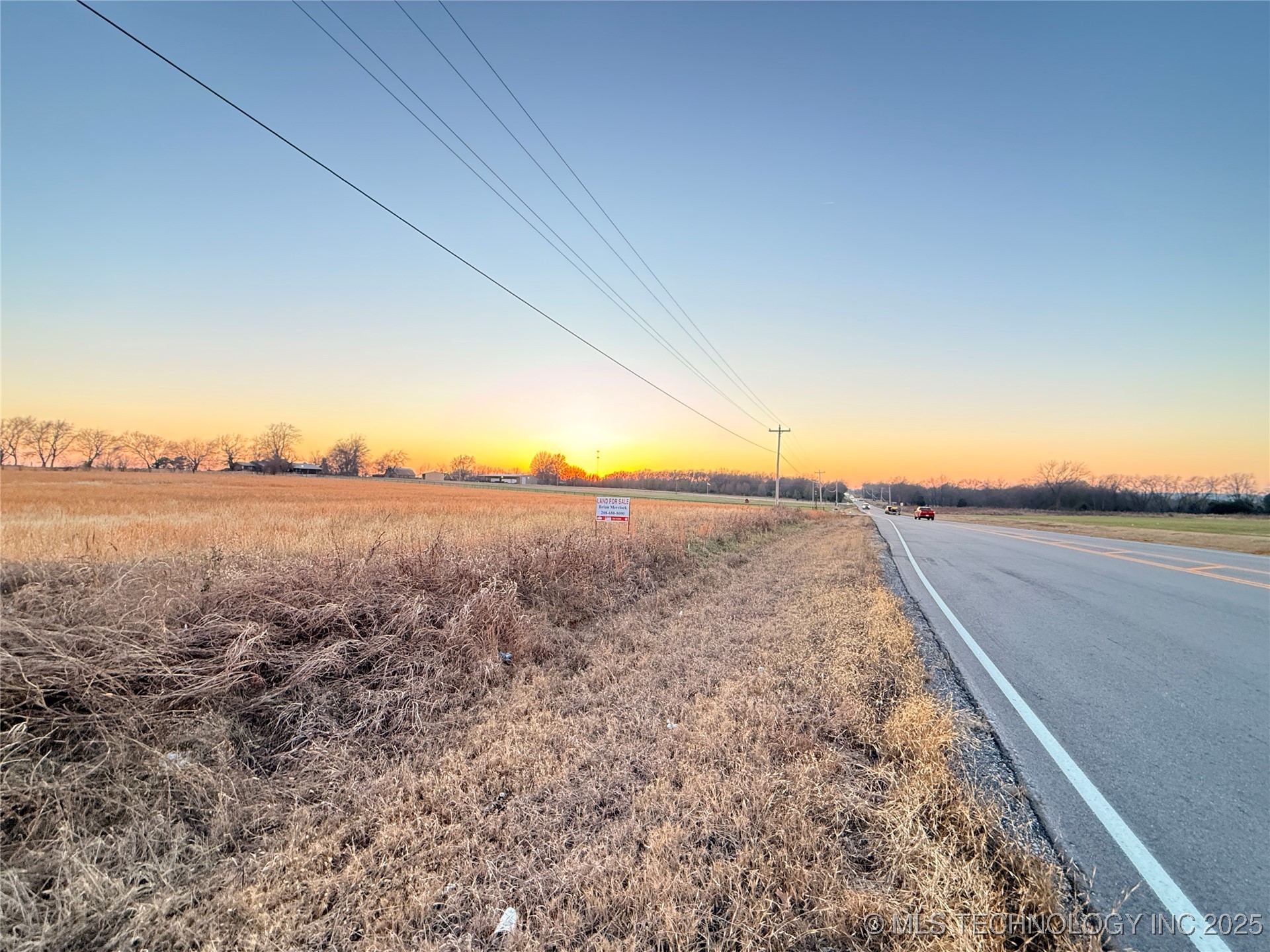 2925 E Holly Road Property Photo 25