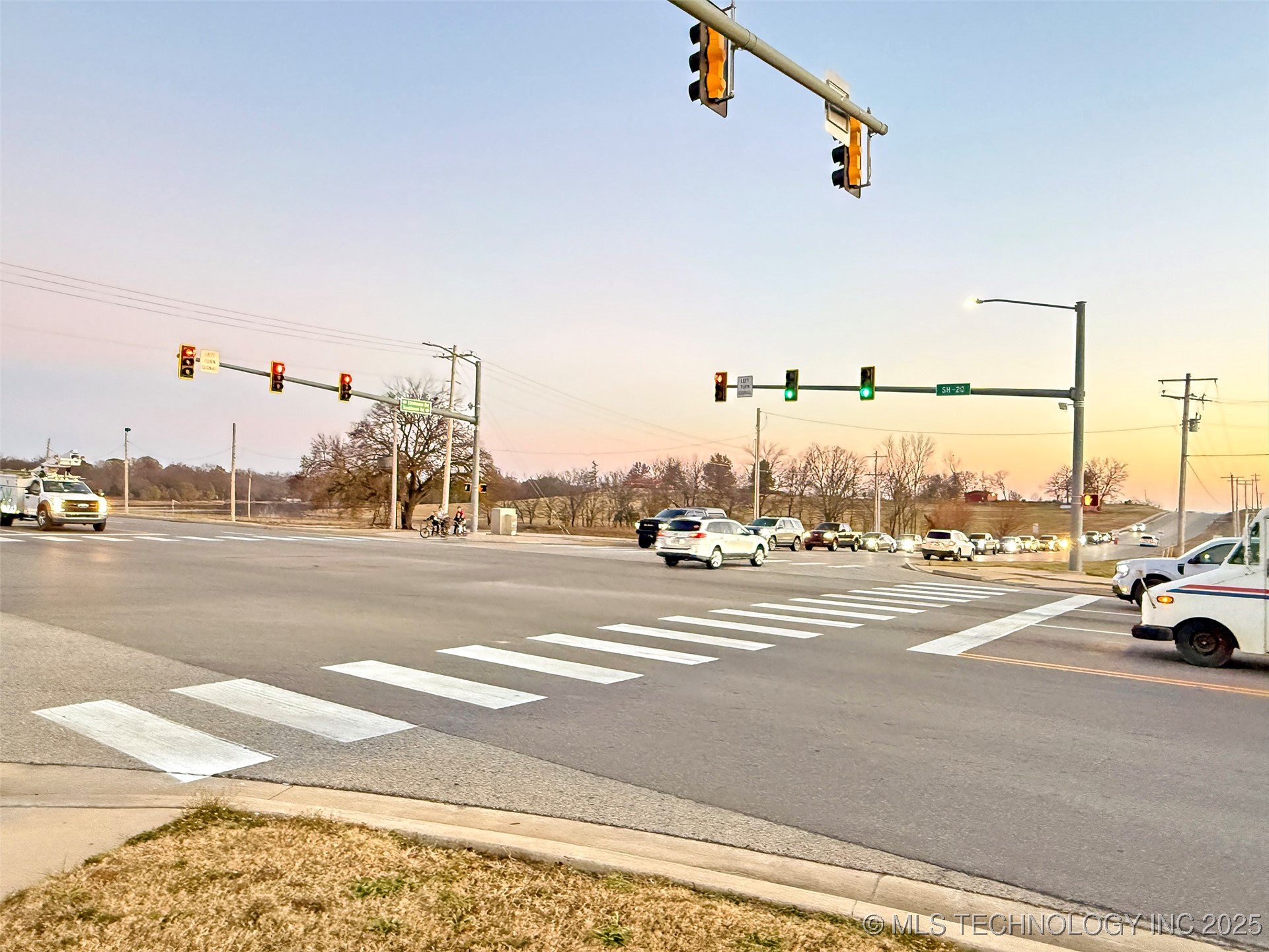 2925 E Holly Road Property Photo 26