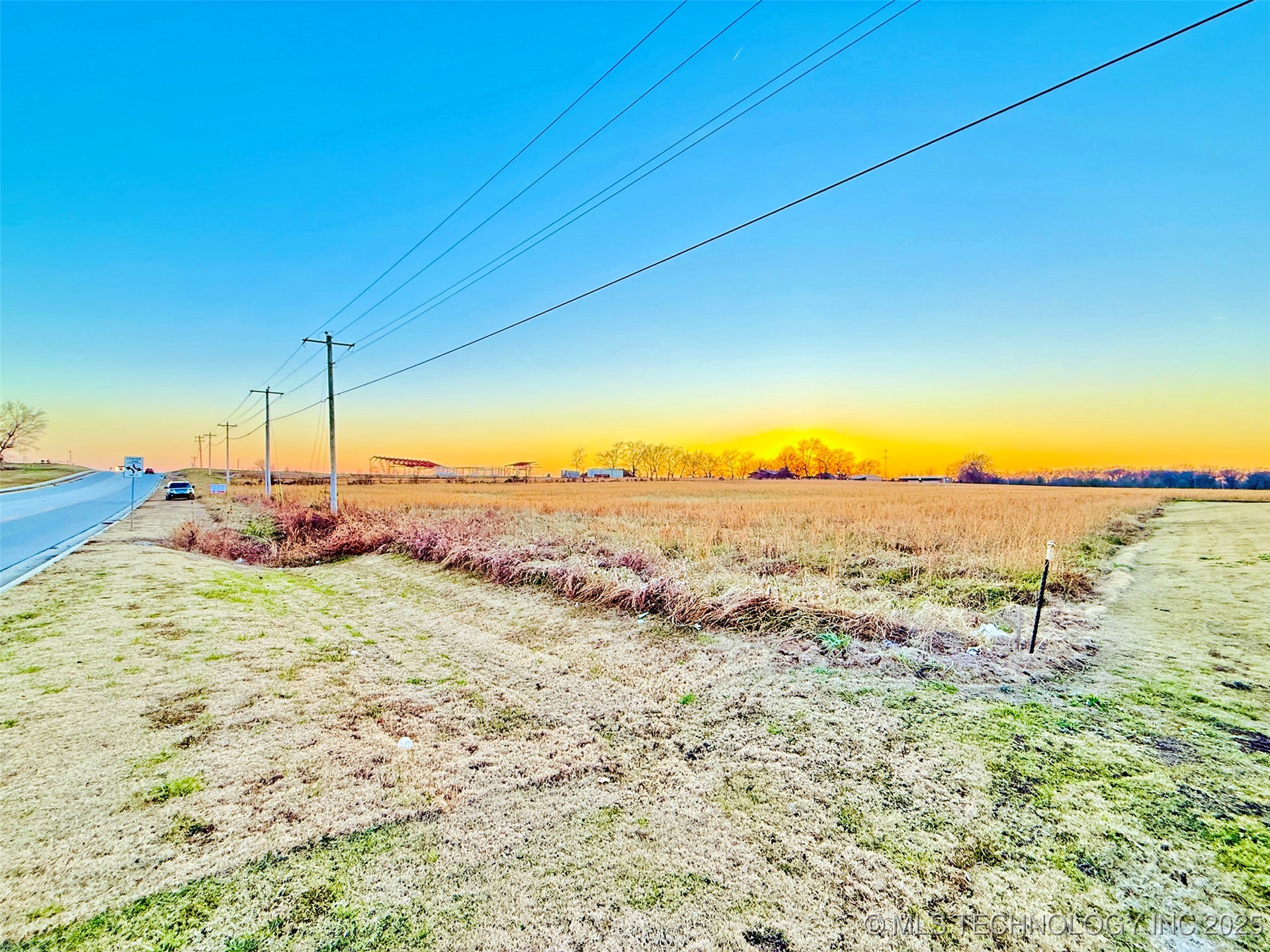 2925 E Holly Road Property Photo 29