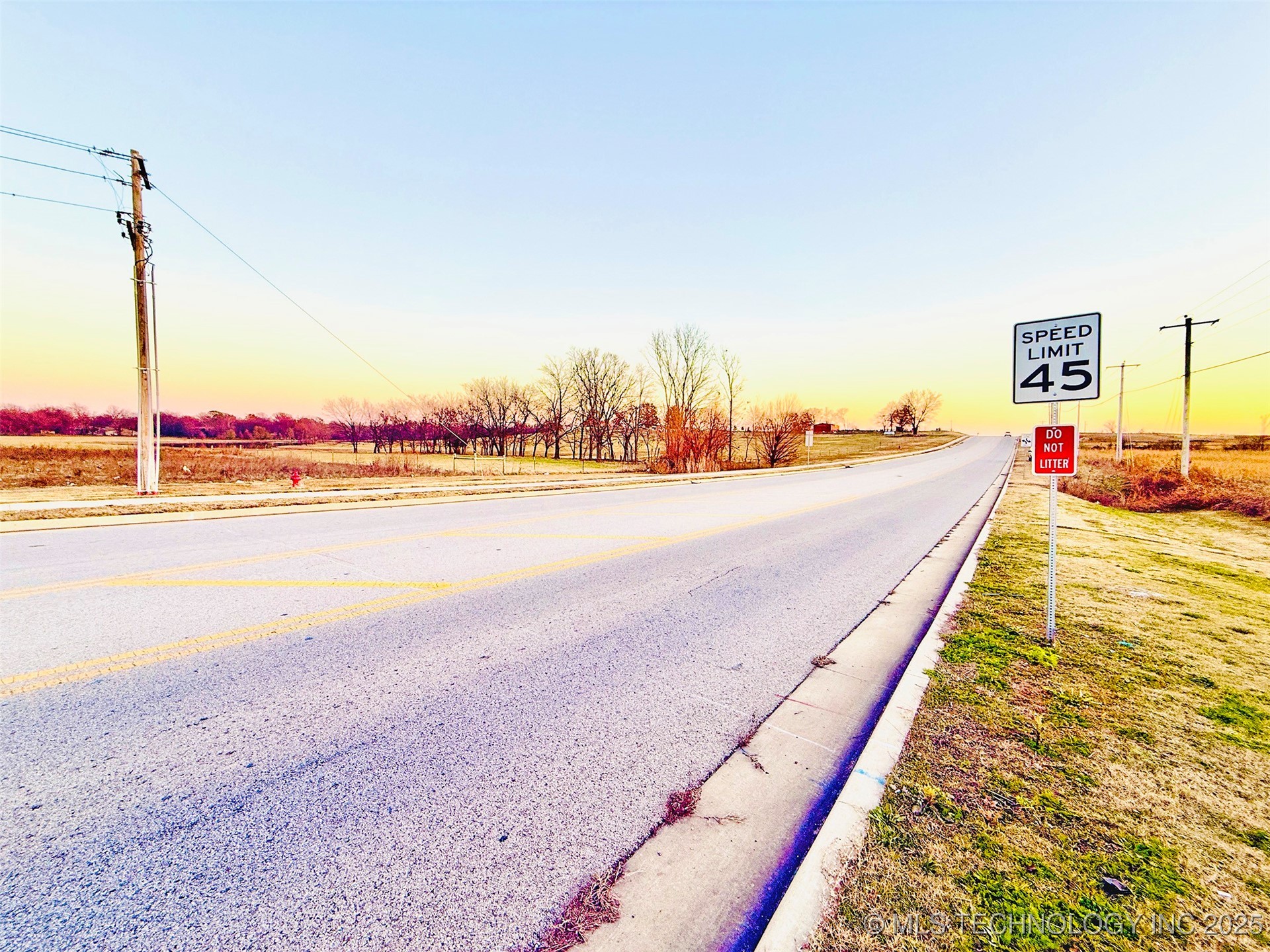 2925 E Holly Road Property Photo 30