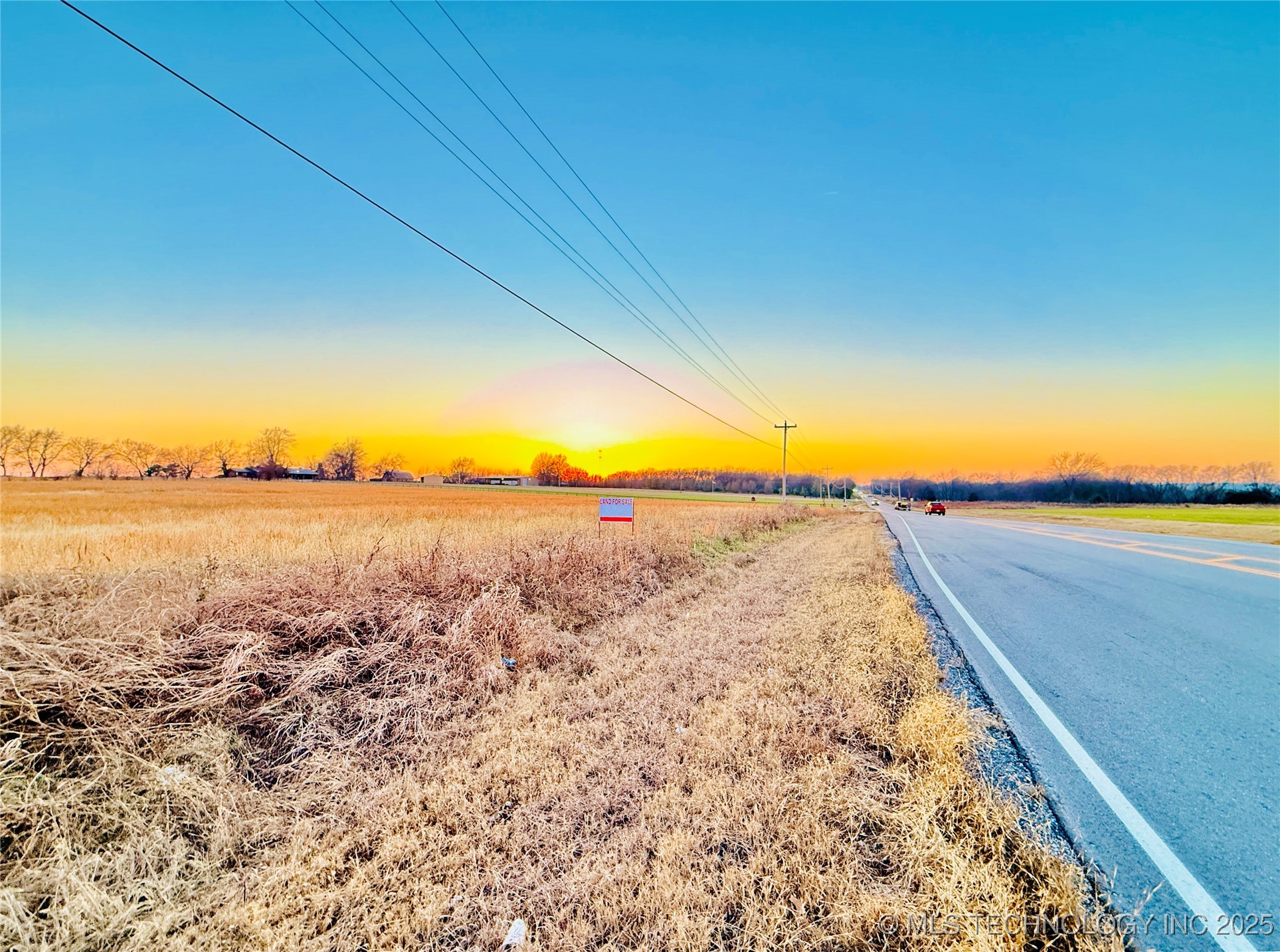 2925 E Holly Road Property Photo 32