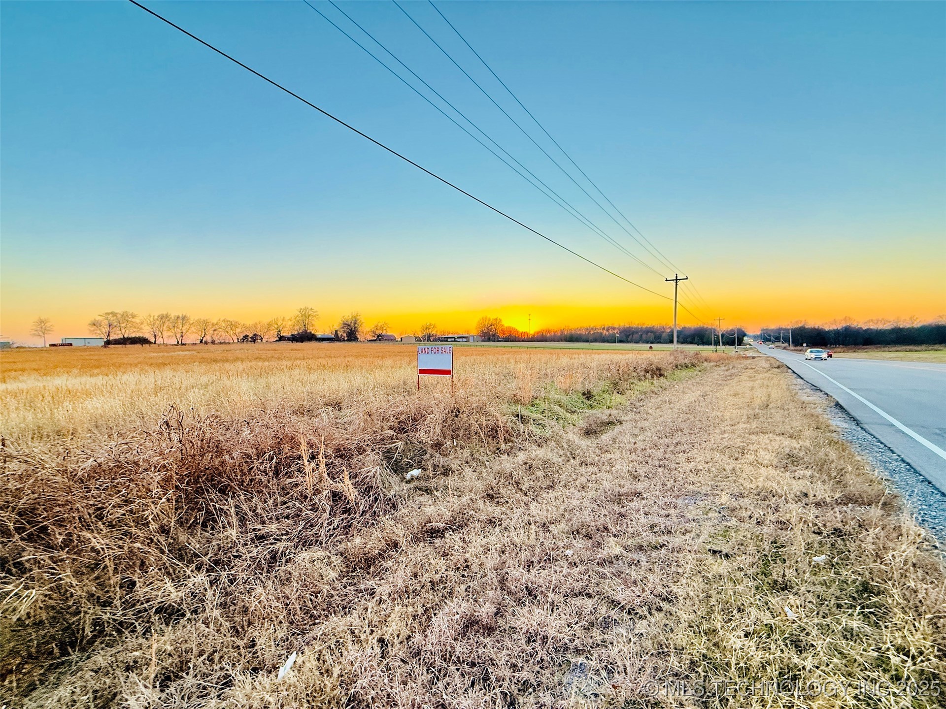 2925 E Holly Road Property Photo 34