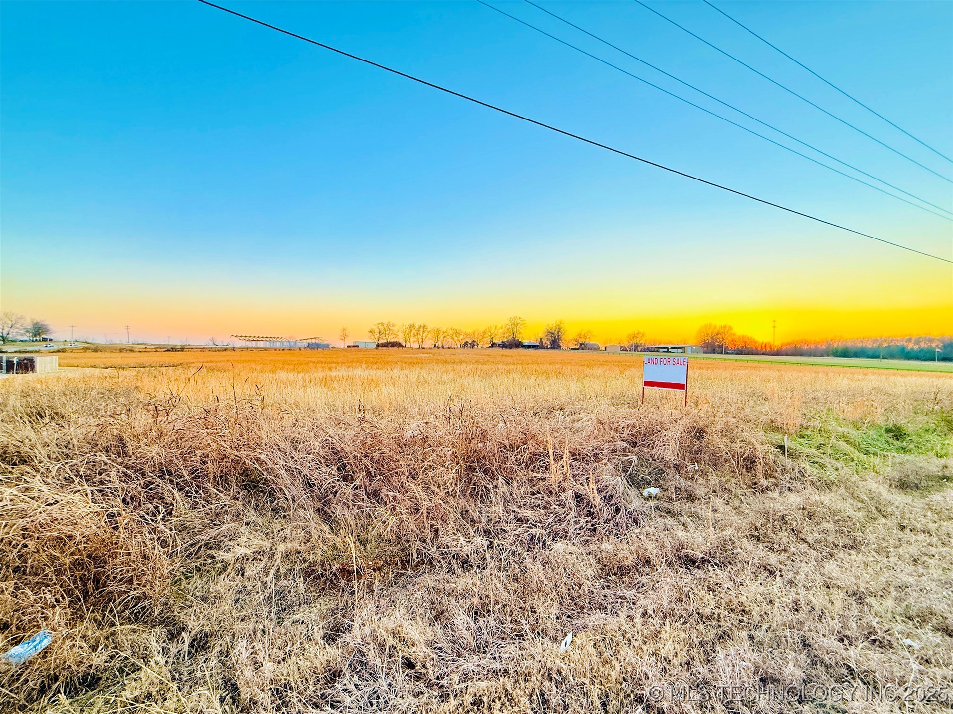 2925 E Holly Road Property Photo 35