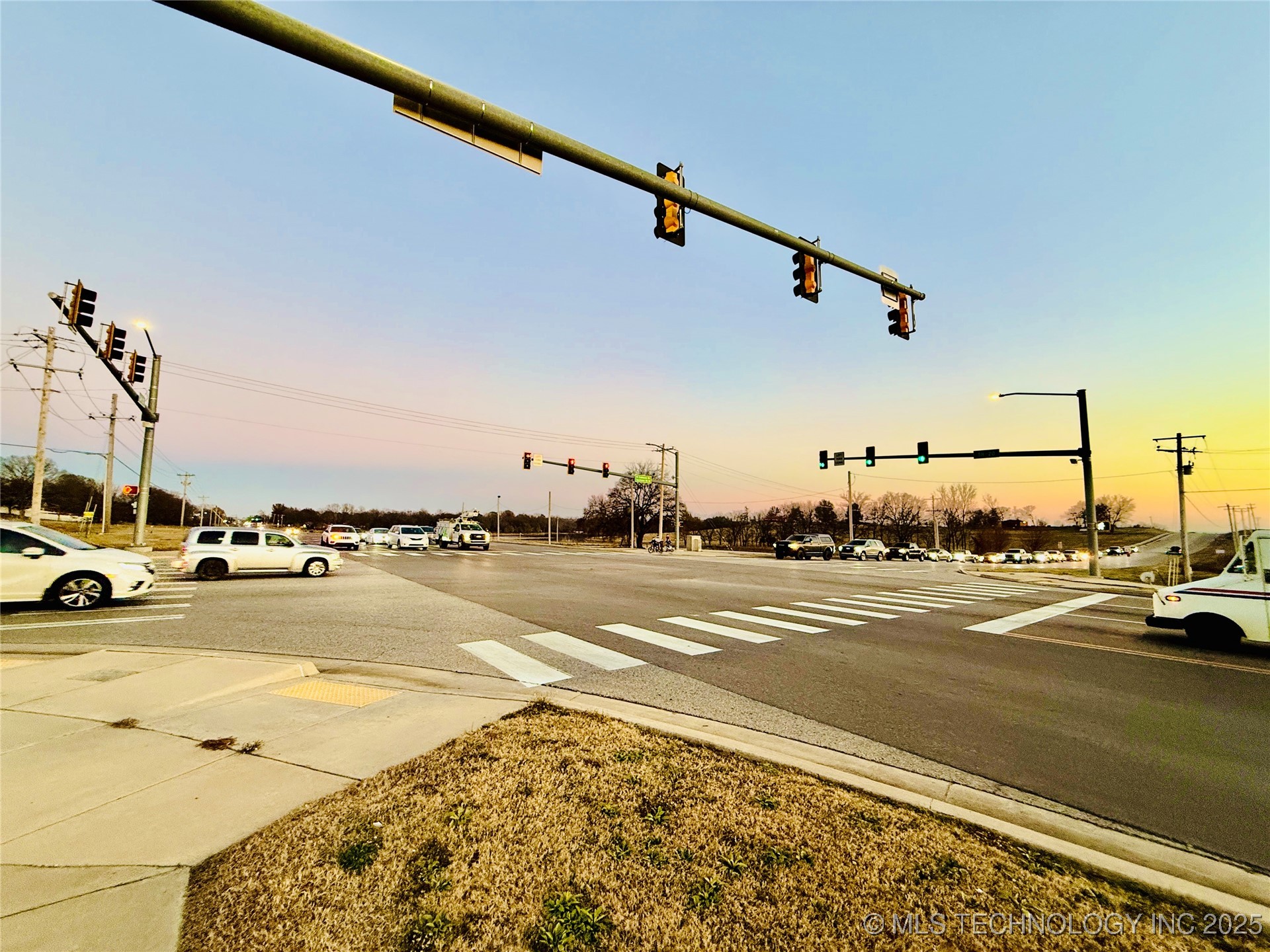 2925 E Holly Road Property Photo 41