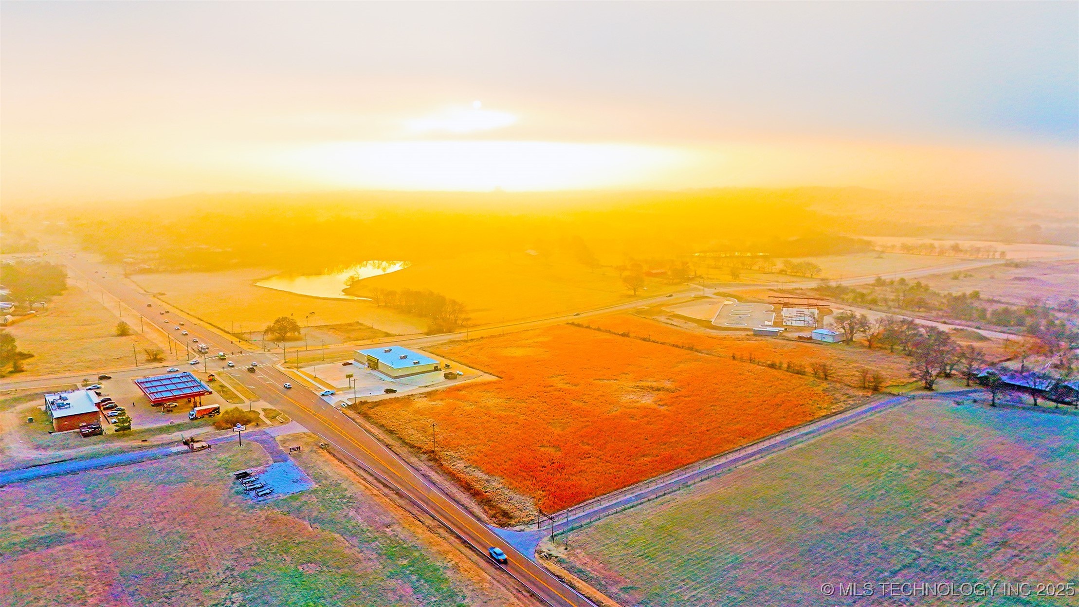 2925 E Holly Road Property Photo 45