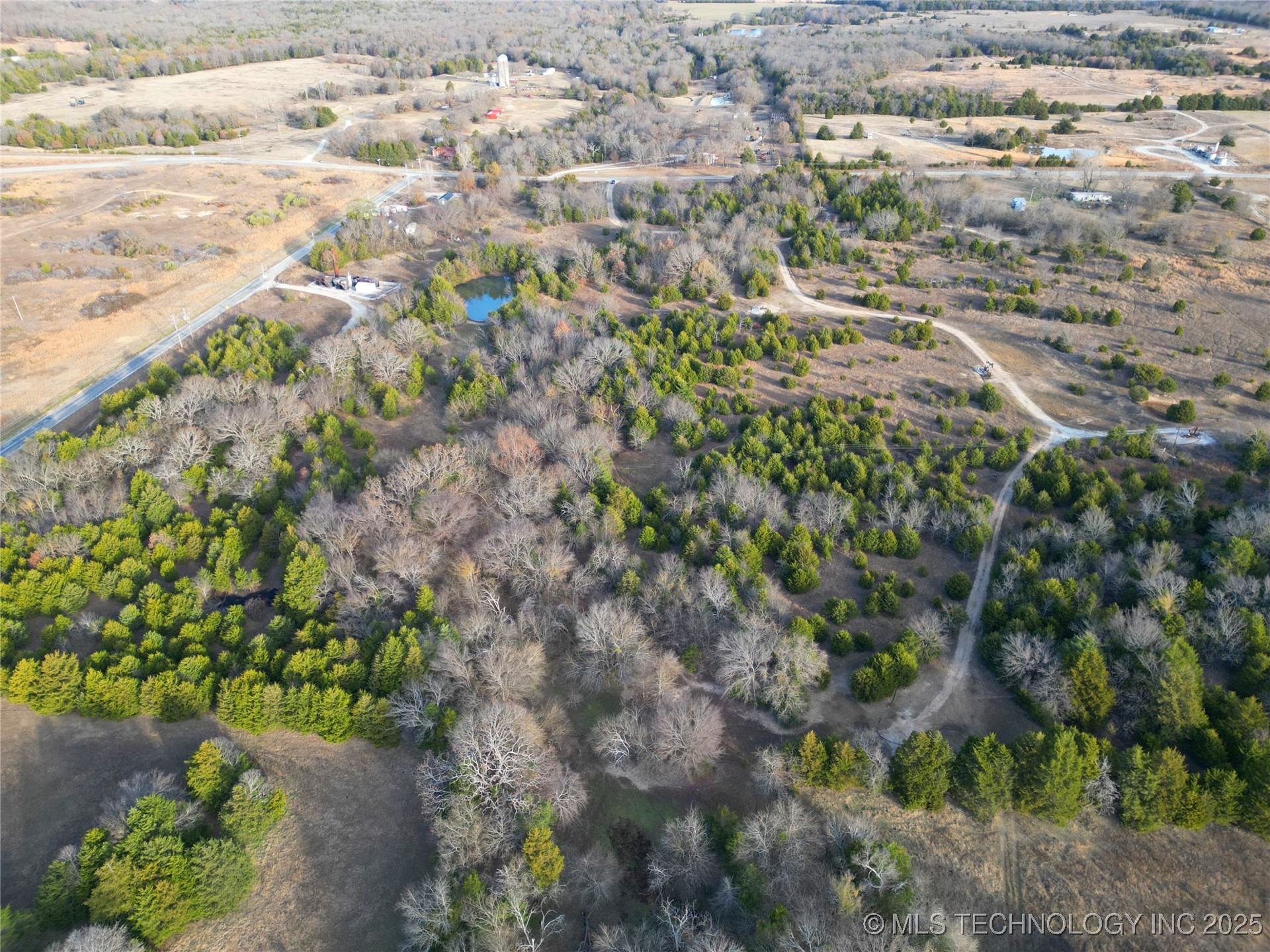 County Road 1470 Property Photo 7