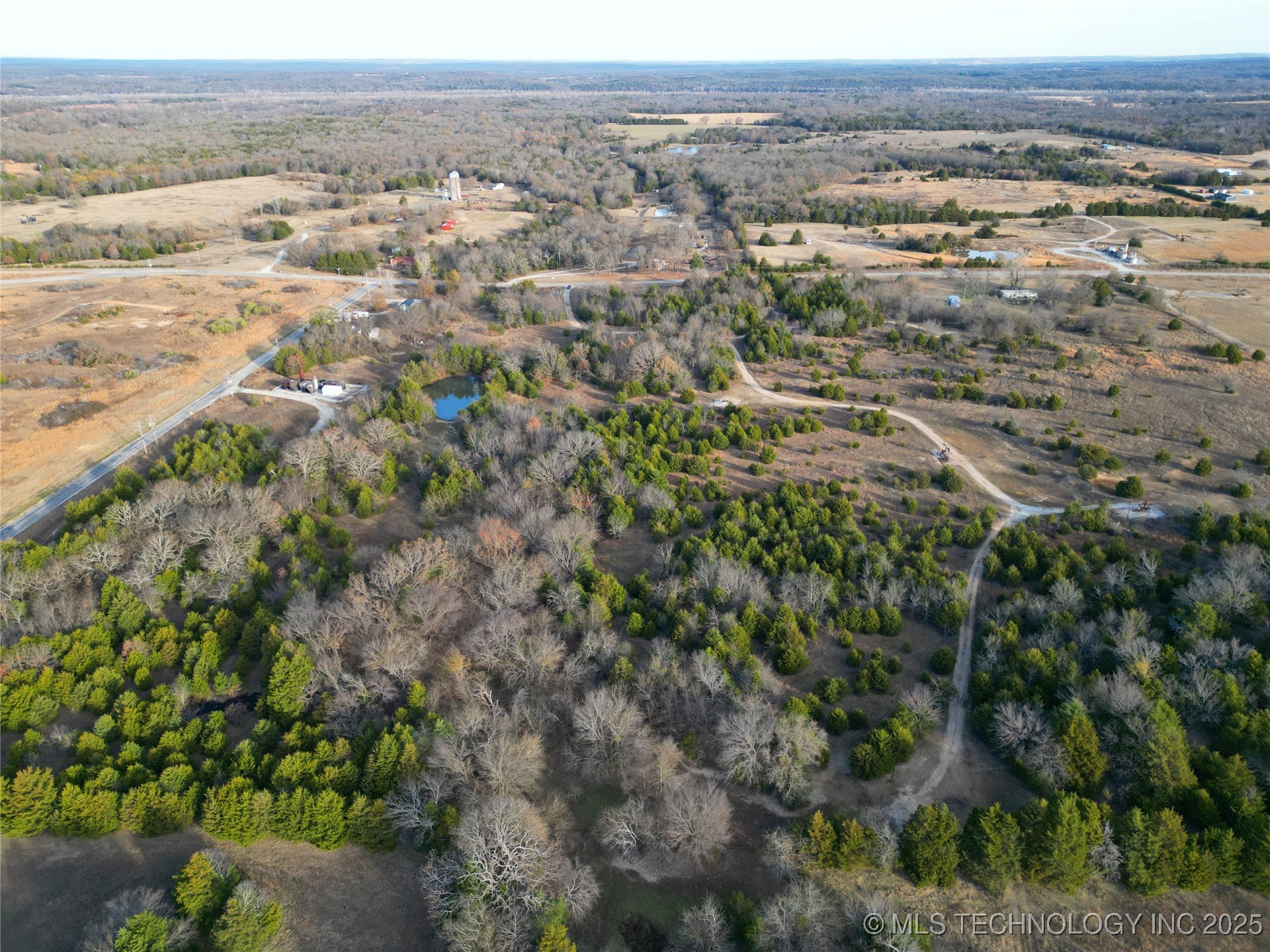 County Road 1470 Property Photo 8