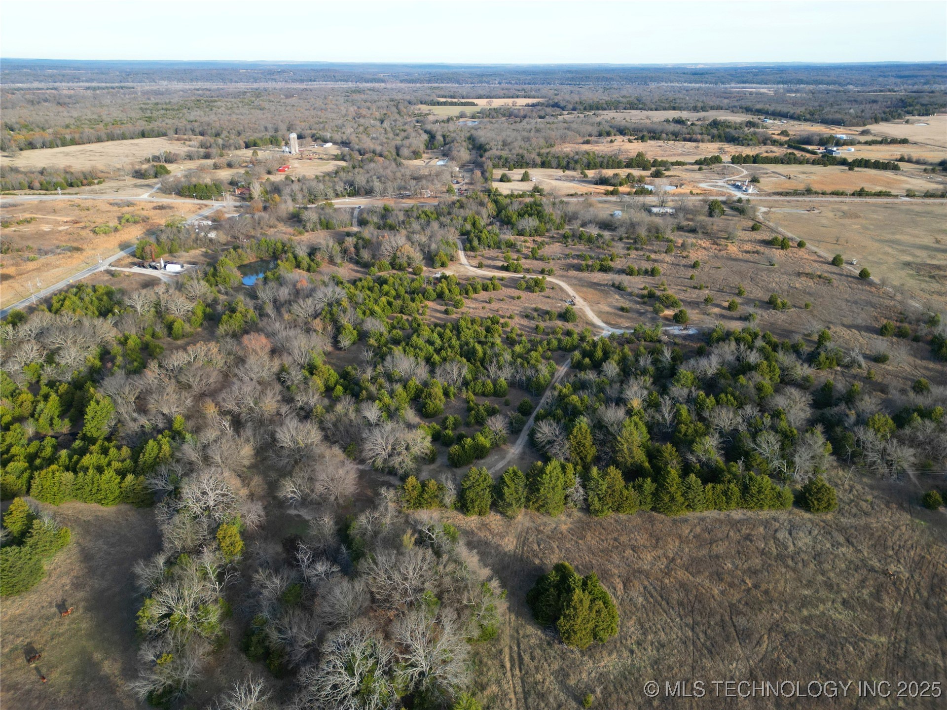 County Road 1470 Property Photo 9