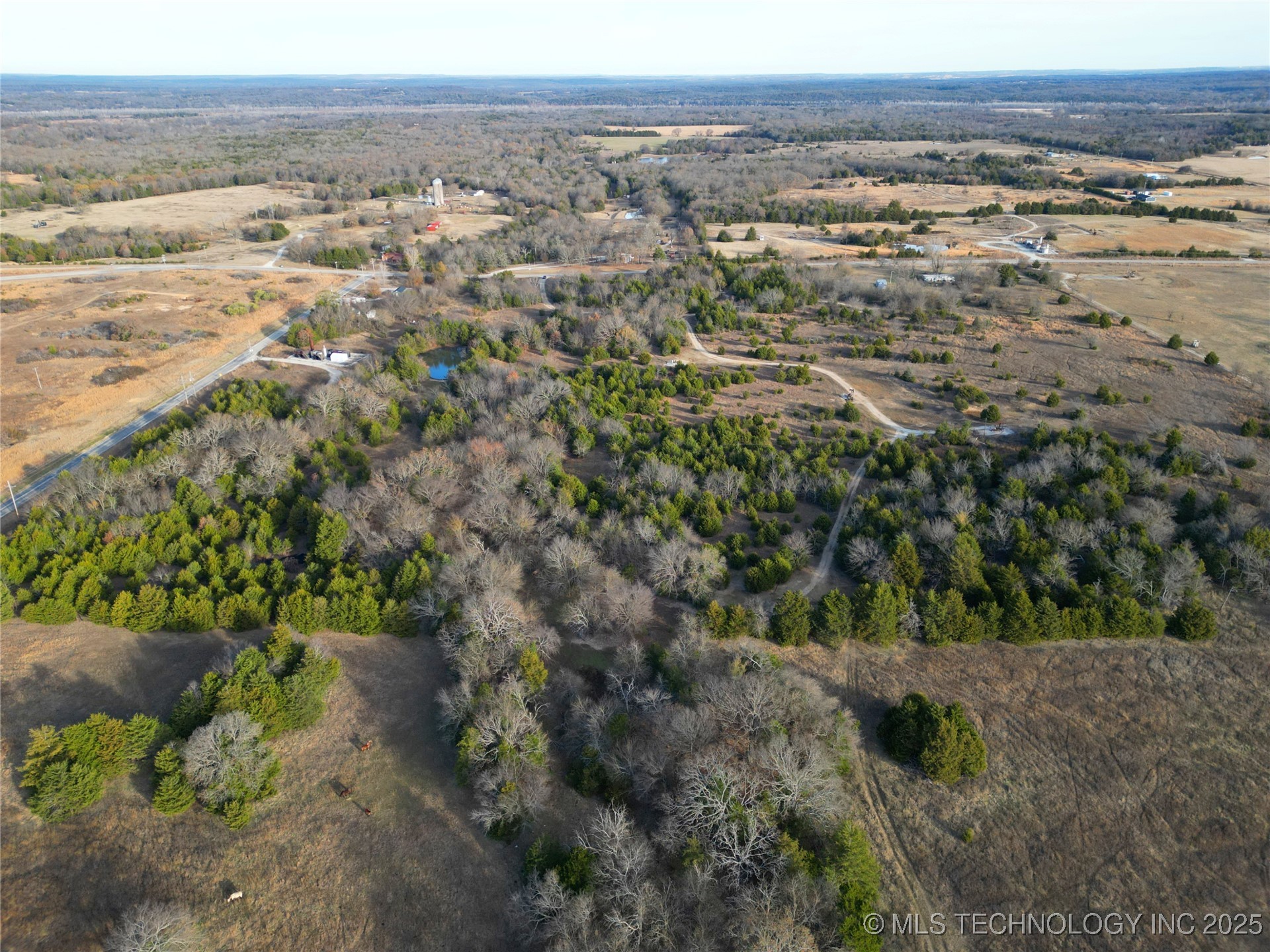 County Road 1470 Property Photo 10