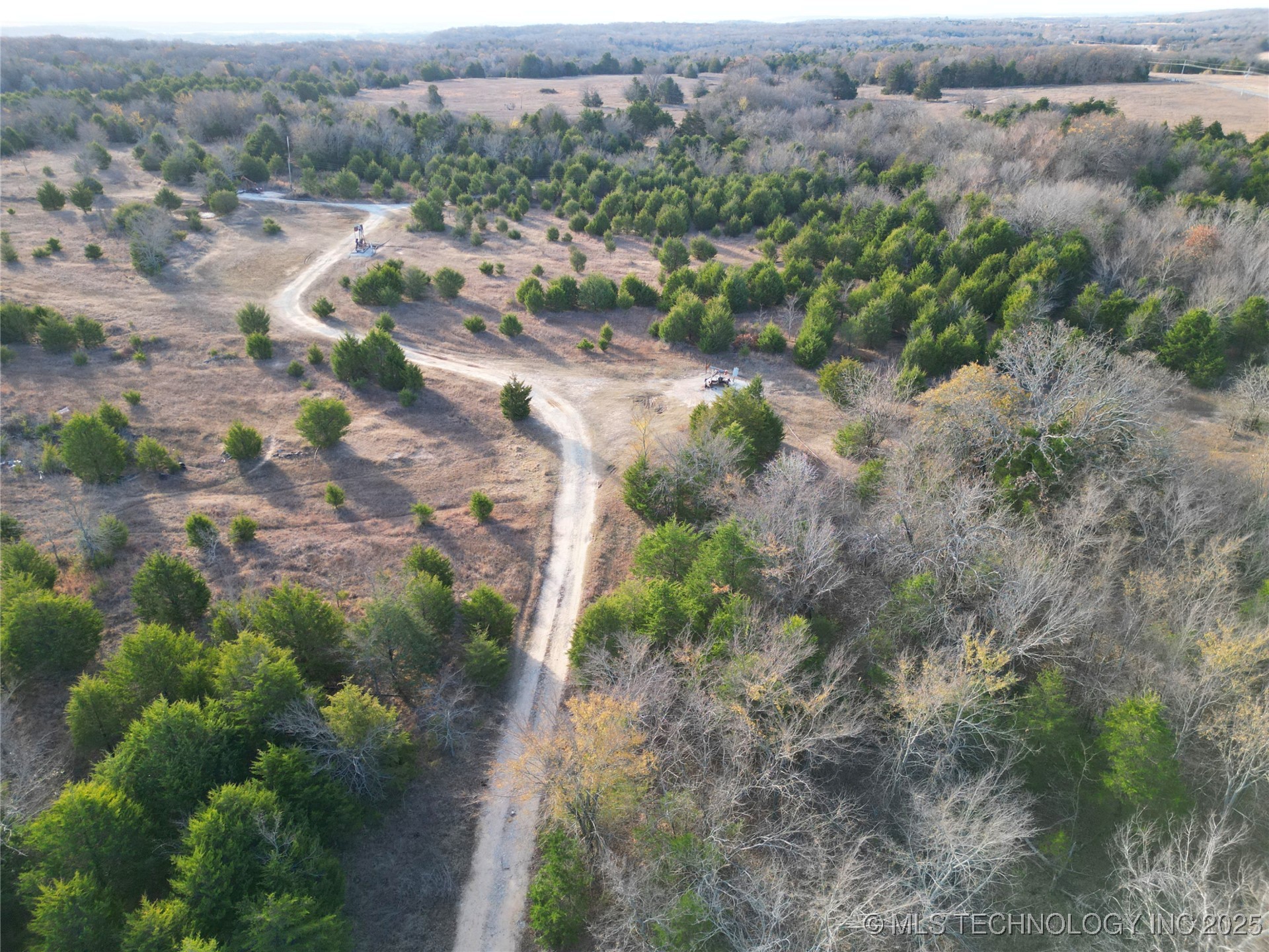 County Road 1470 Property Photo 13