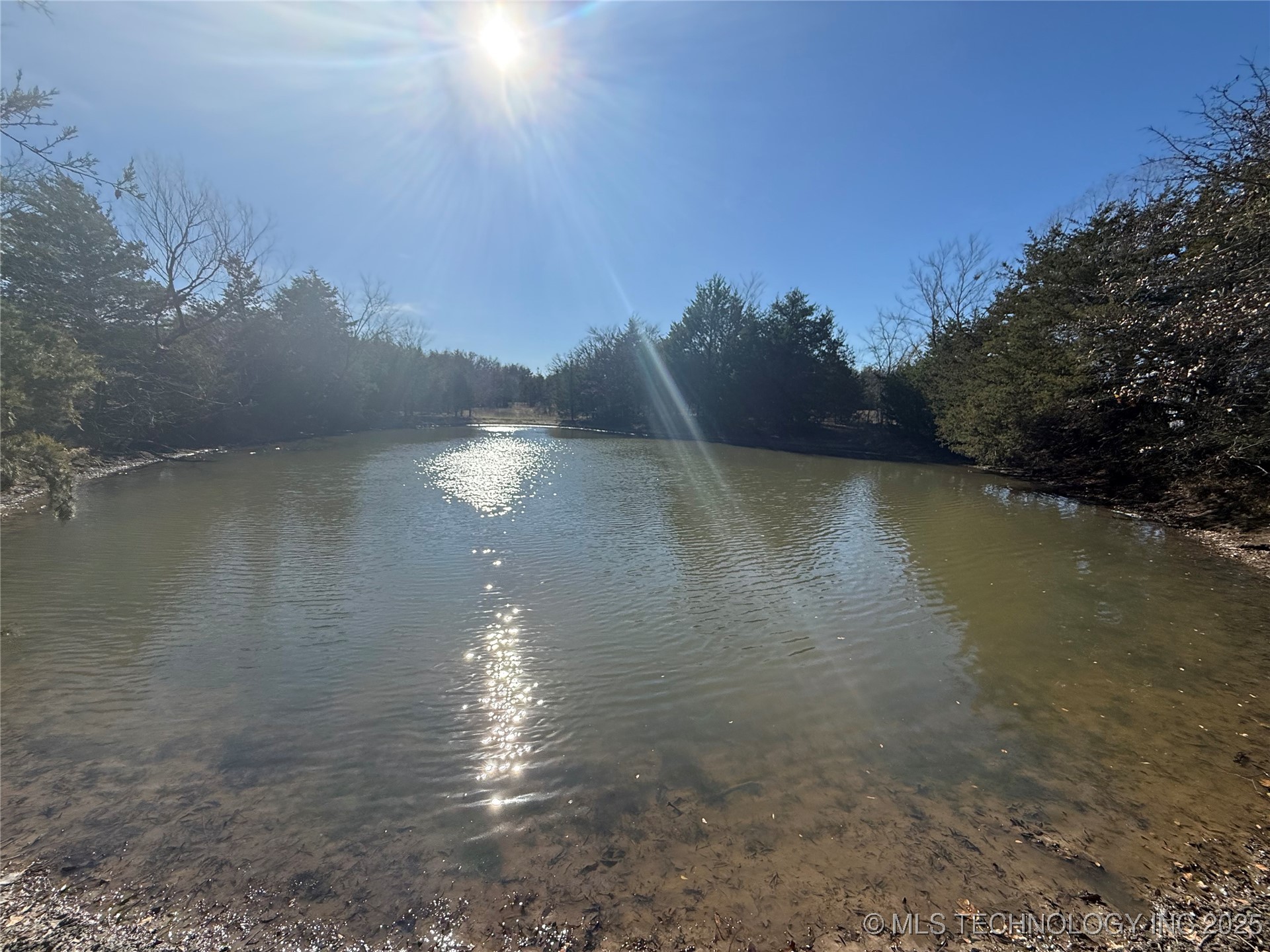 County Road 1470 Property Photo 14