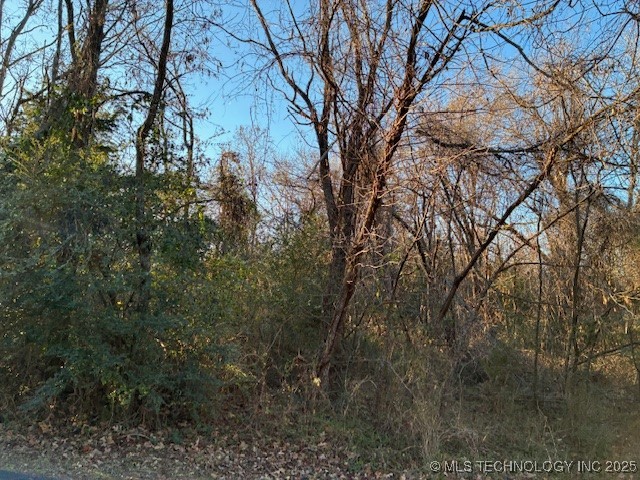 2808 W Oak Drive Property Photo 4