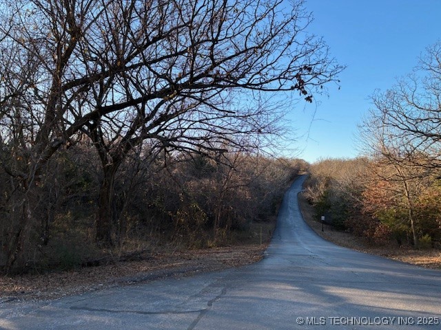 2808 W Oak Drive Property Photo 5