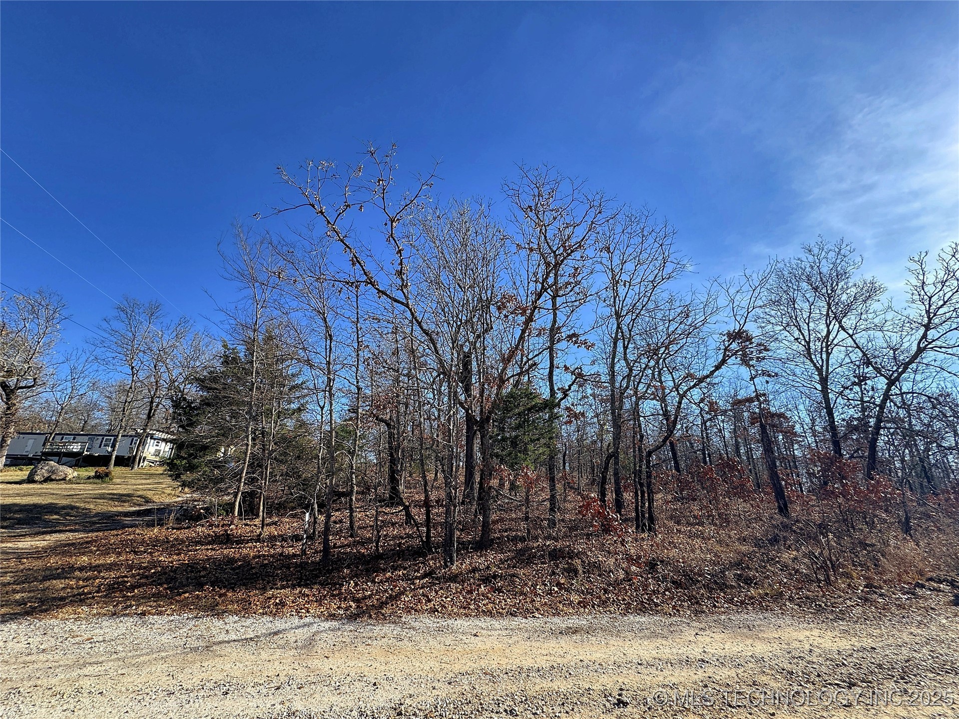 95001 S 4556 Road Property Photo 3