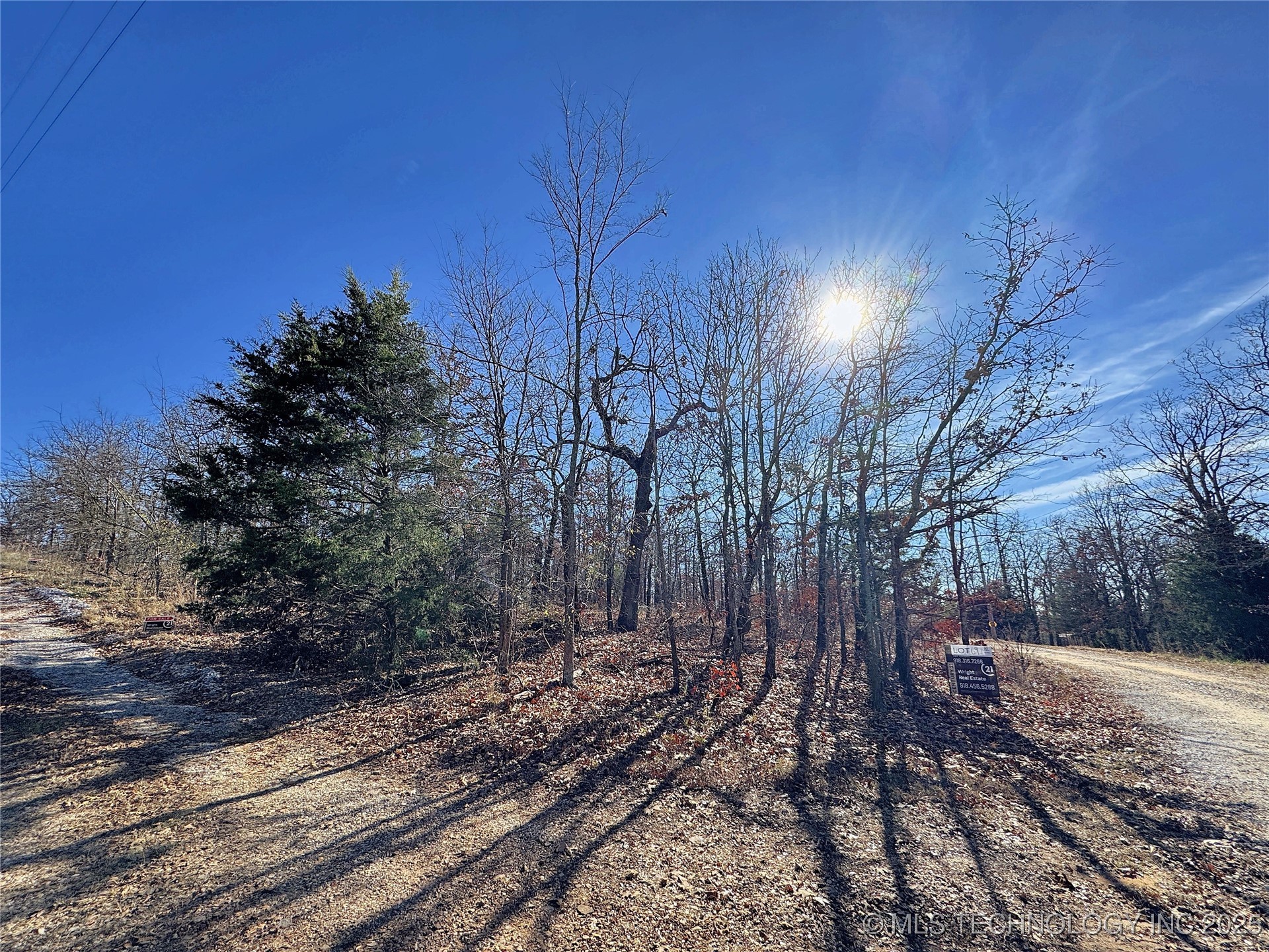 95001 S 4556 Road Property Photo 4