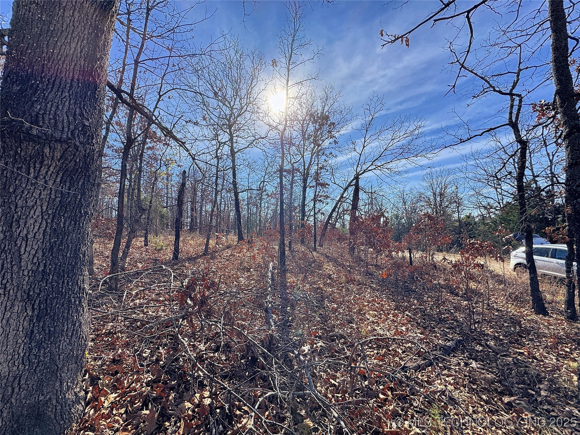 95001 S 4556 Road Property Photo 5