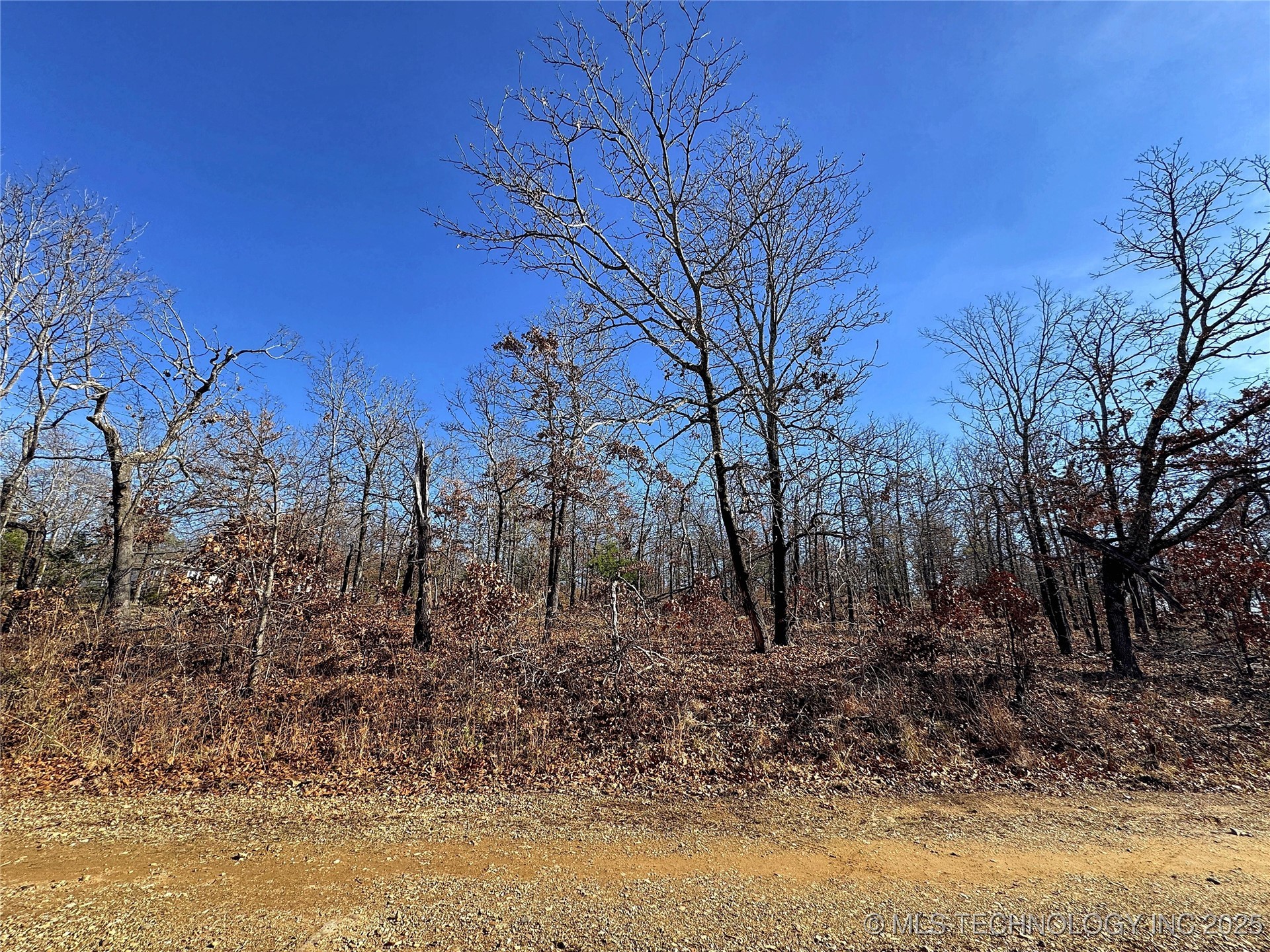 95001 S 4556 Road Property Photo 6