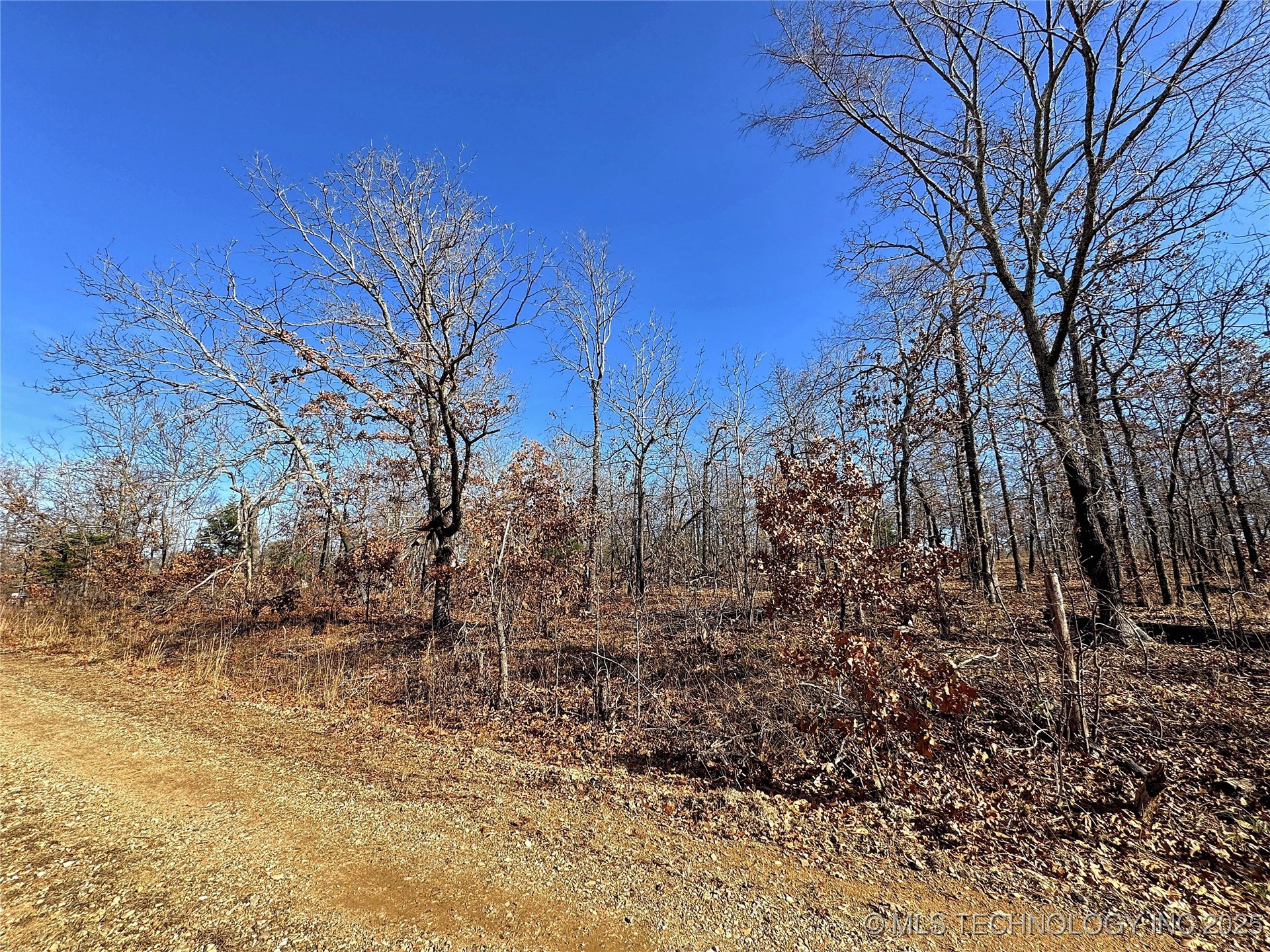 95001 S 4556 Road Property Photo 7