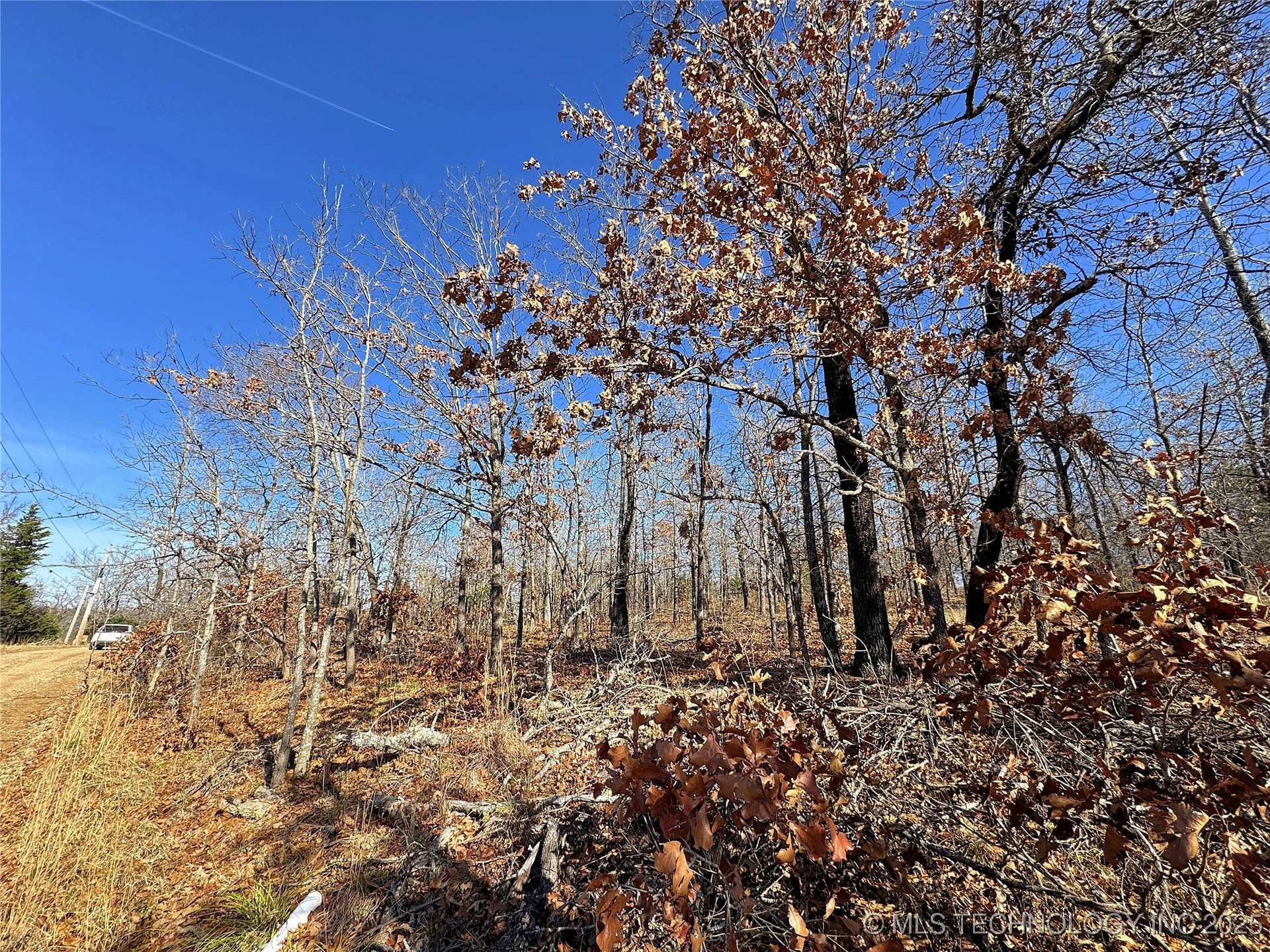 95001 S 4556 Road Property Photo 8