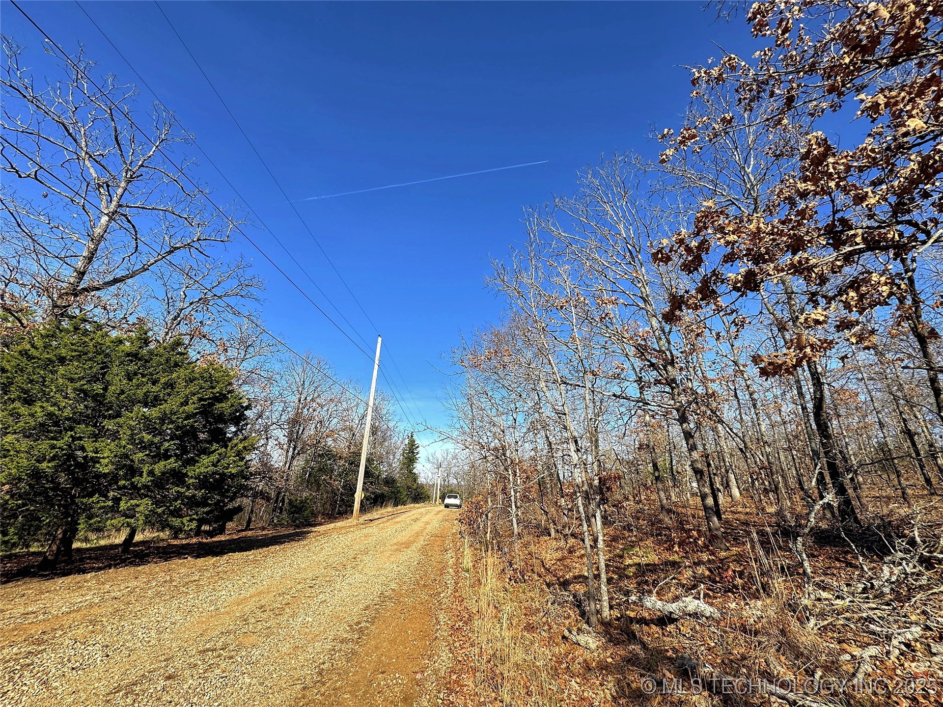 95001 S 4556 Road Property Photo 9