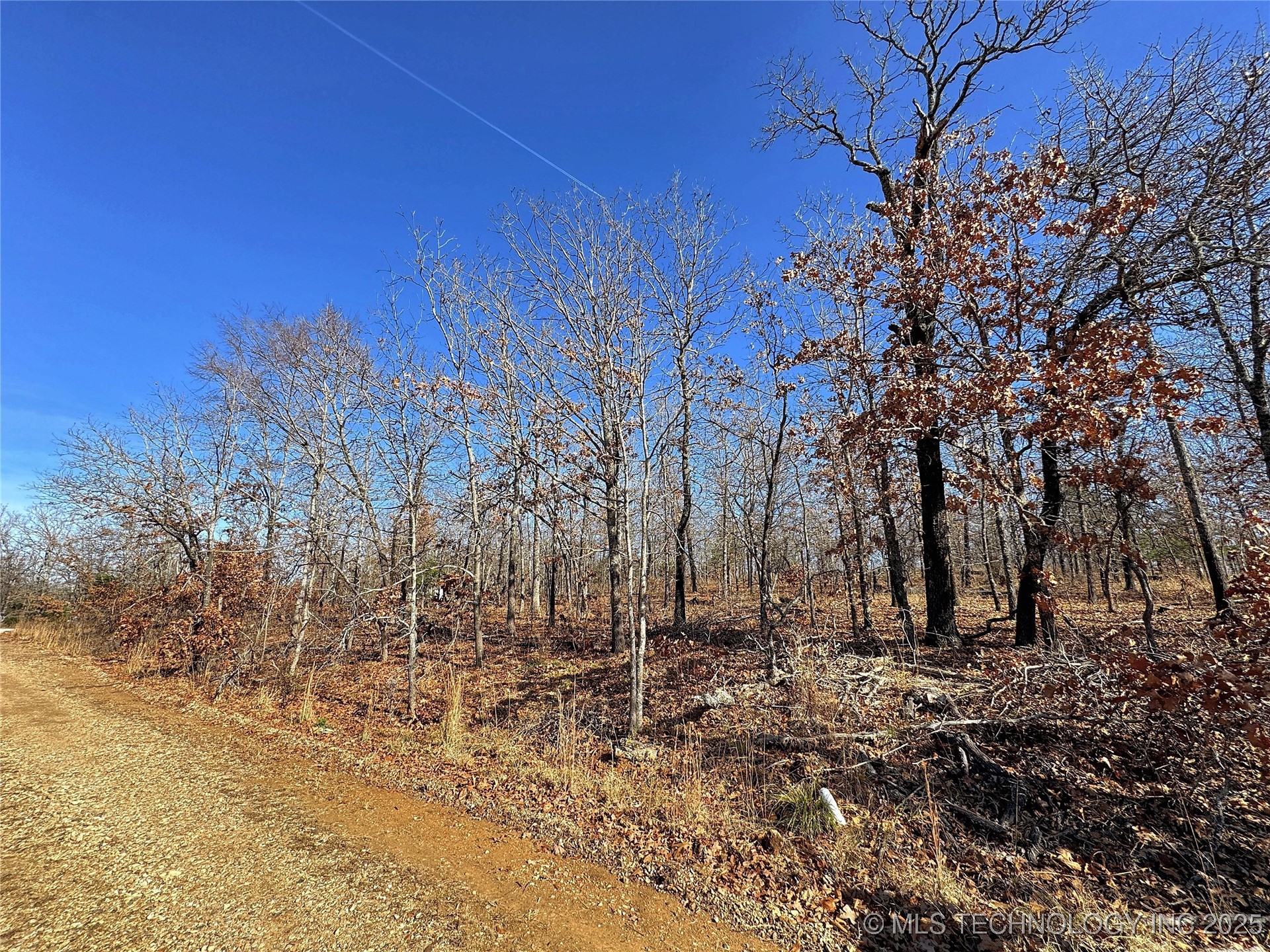 95001 S 4556 Road Property Photo 11